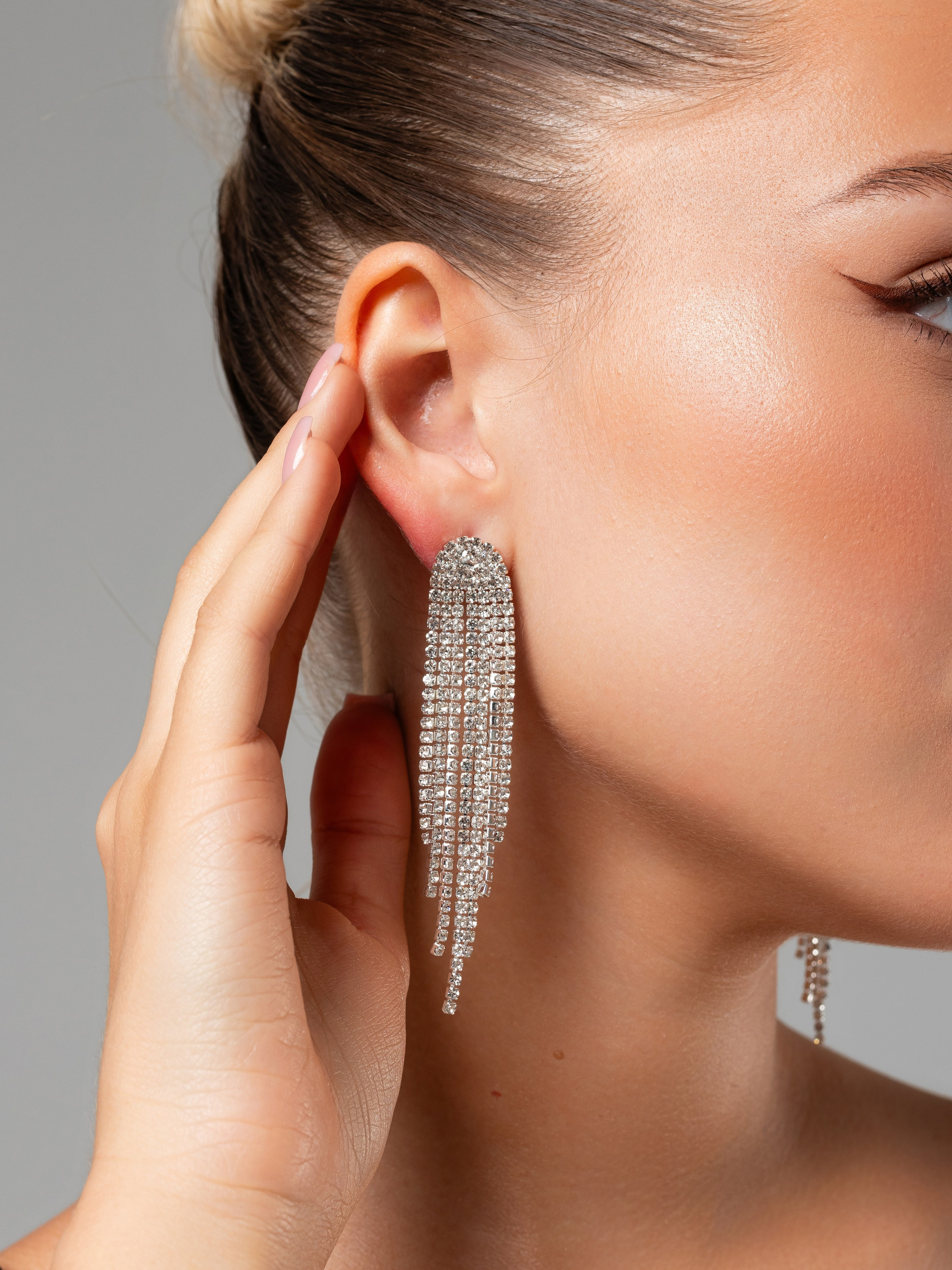 Бижутерия. Фотограф в Краснодаре Арина Кудряшова