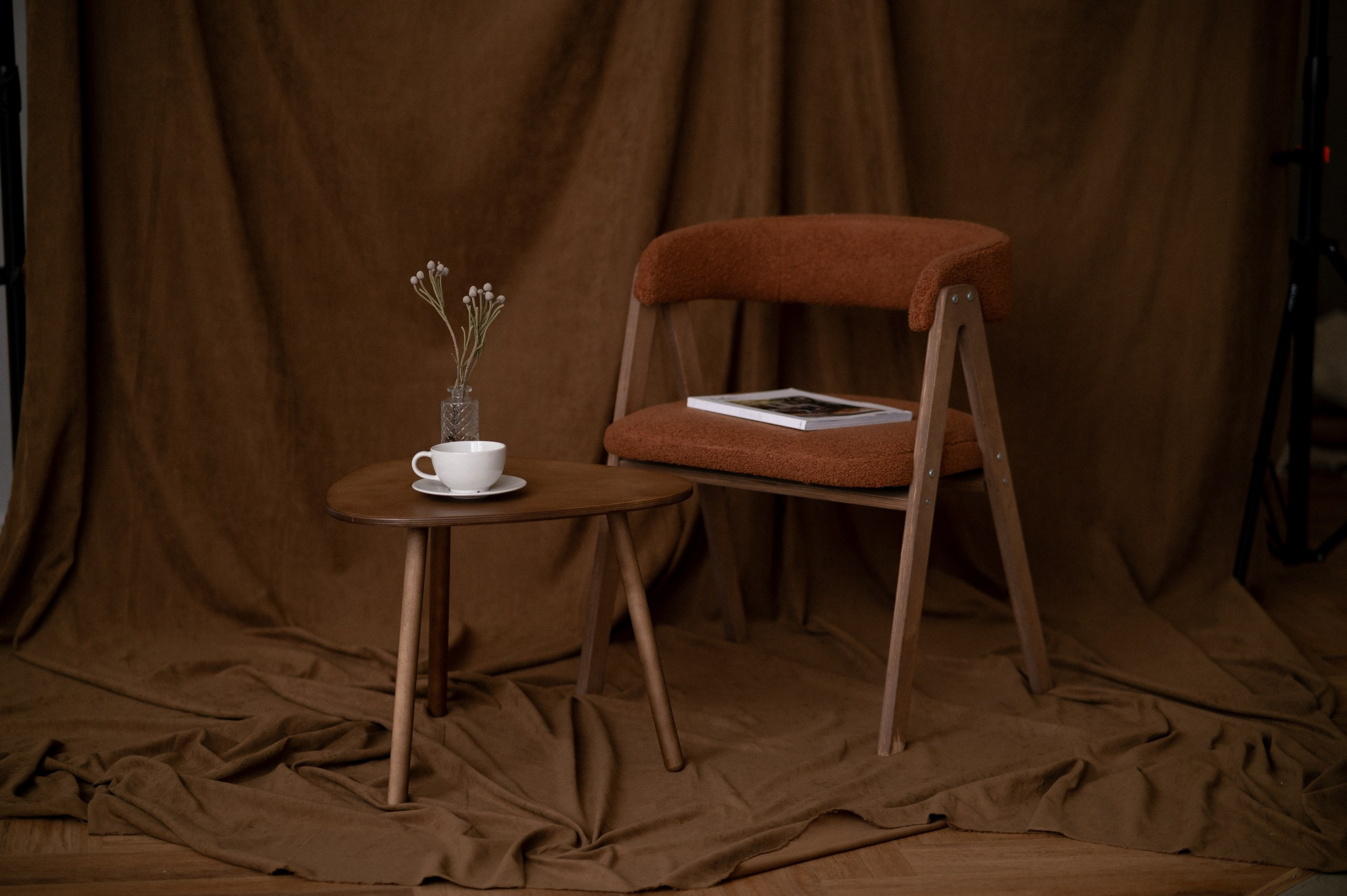 Фотостудии. Свадебный и семейный фотограф в Нижнем Новгороде Светлана Челомбиева