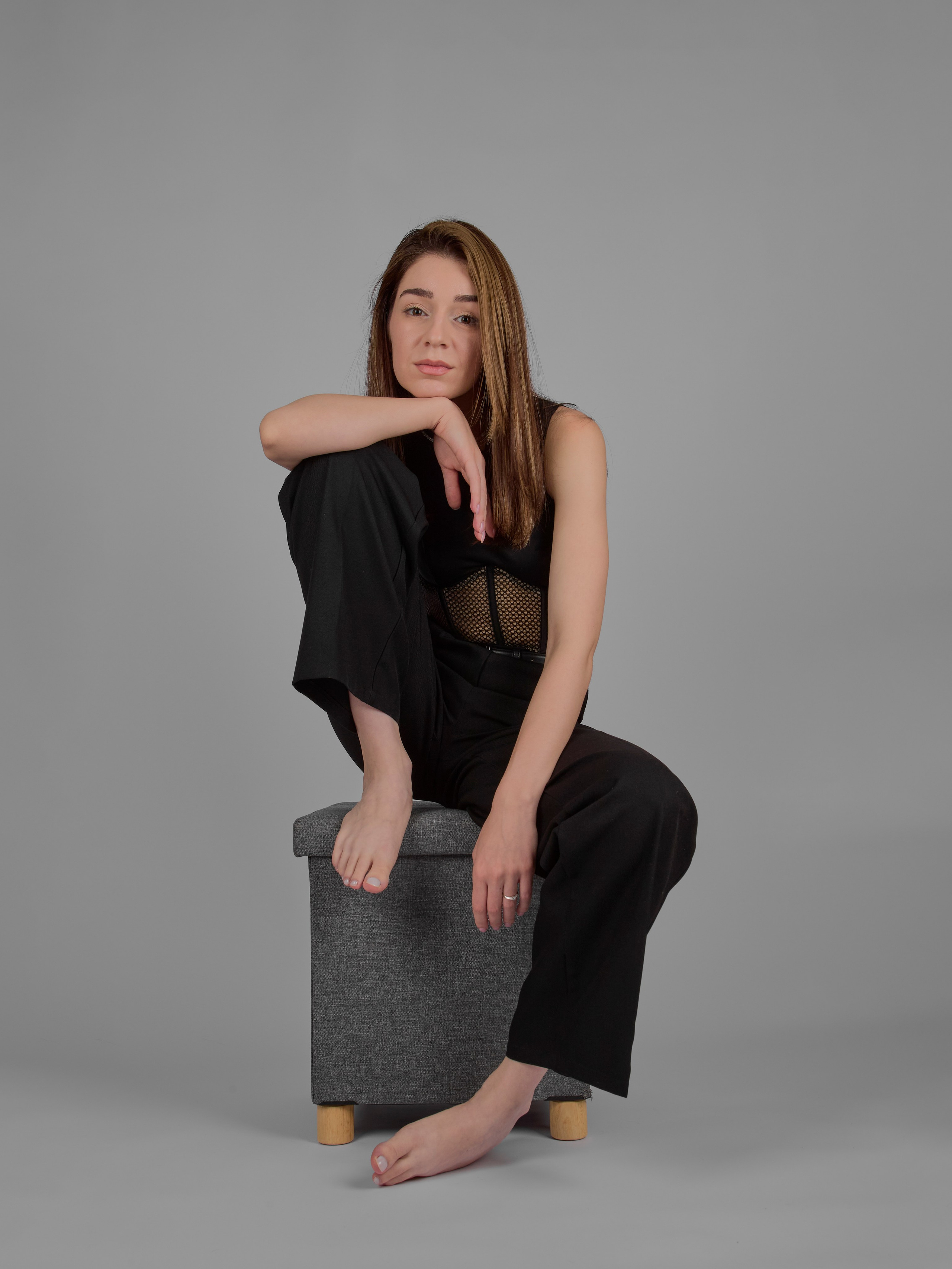 Милена. Предметный и семейный фотограф в Санкт-Петербурге Катерина Стеклова