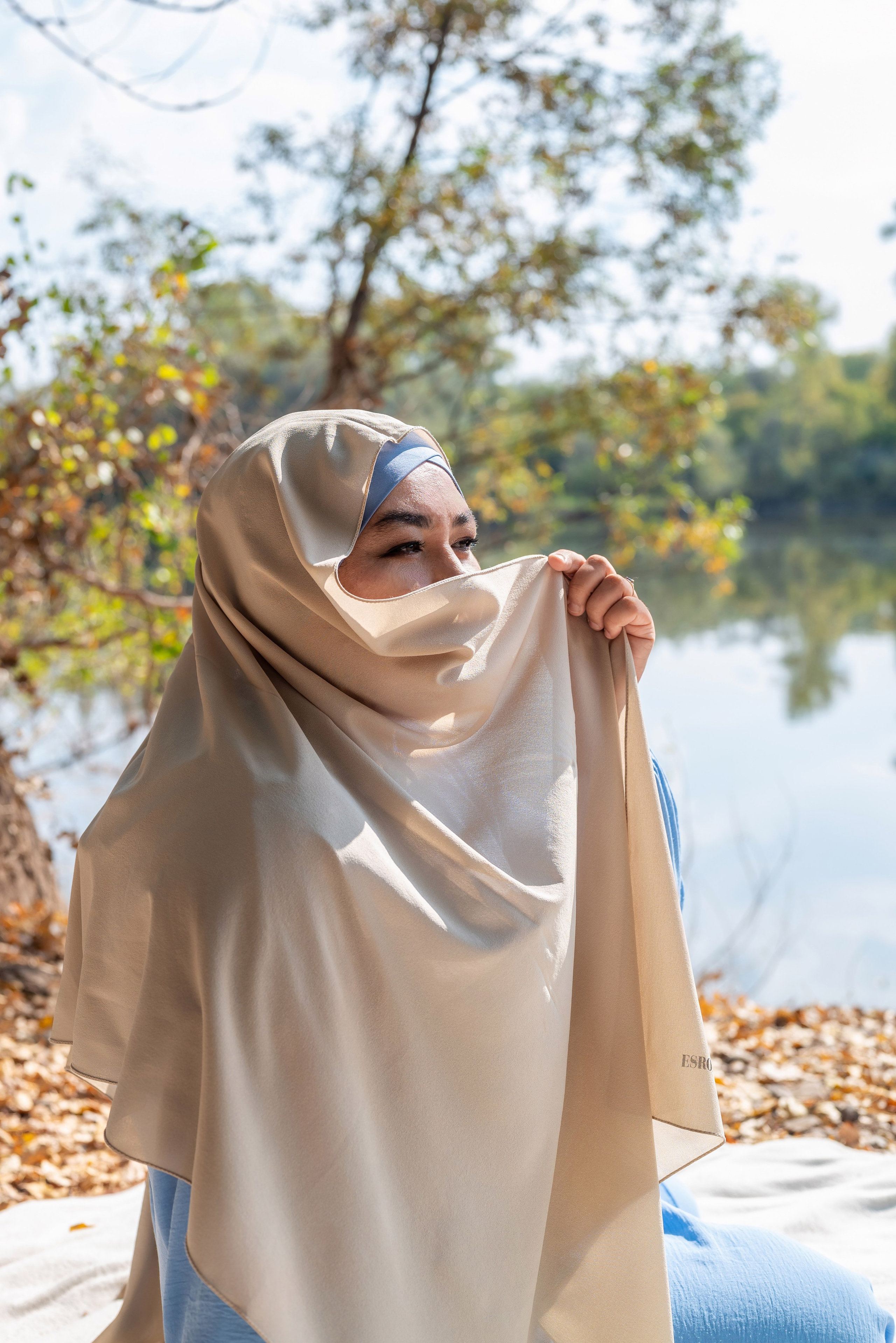 Закия и Закина. Фотограф в городе Салават