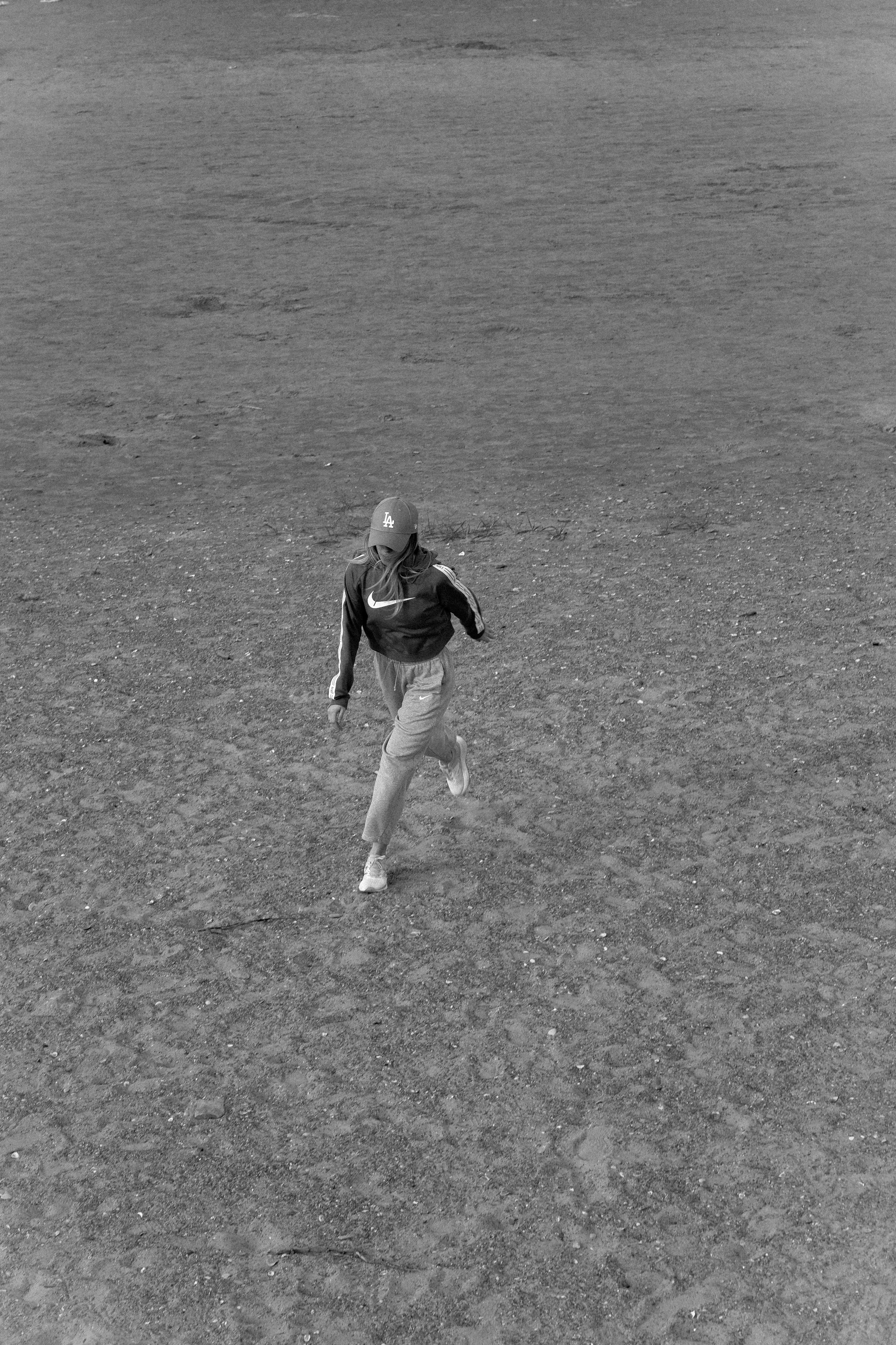 Хадижа. Тренер. Контент-фотограф в Махачкале. Марина