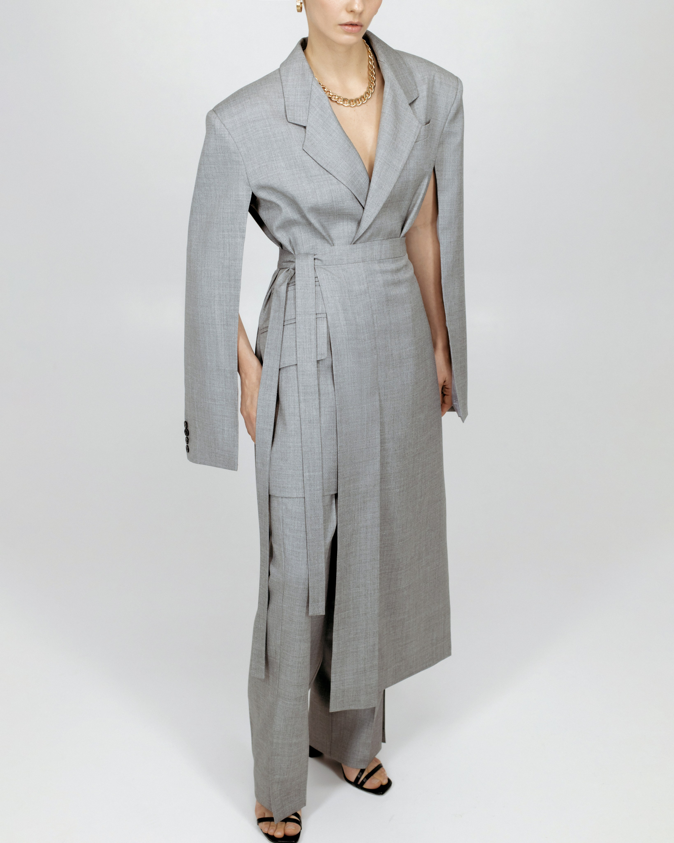 Eclata II. Фотограф для брендов, Москва