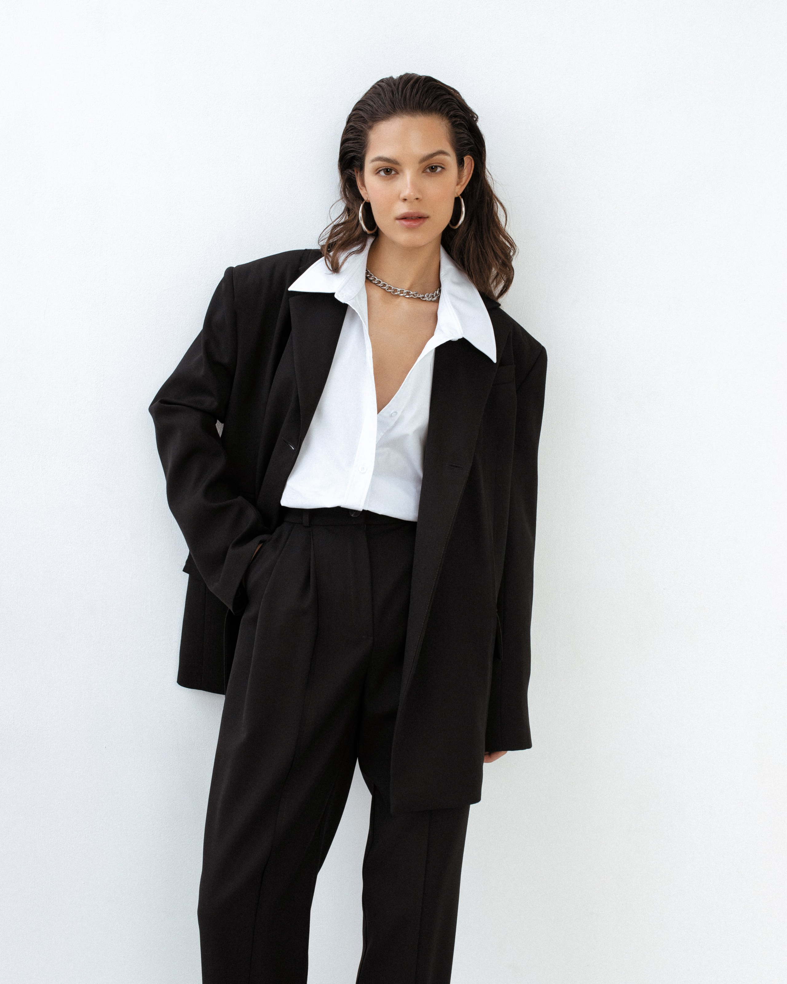 Eclata III. Фотограф для брендов, Москва