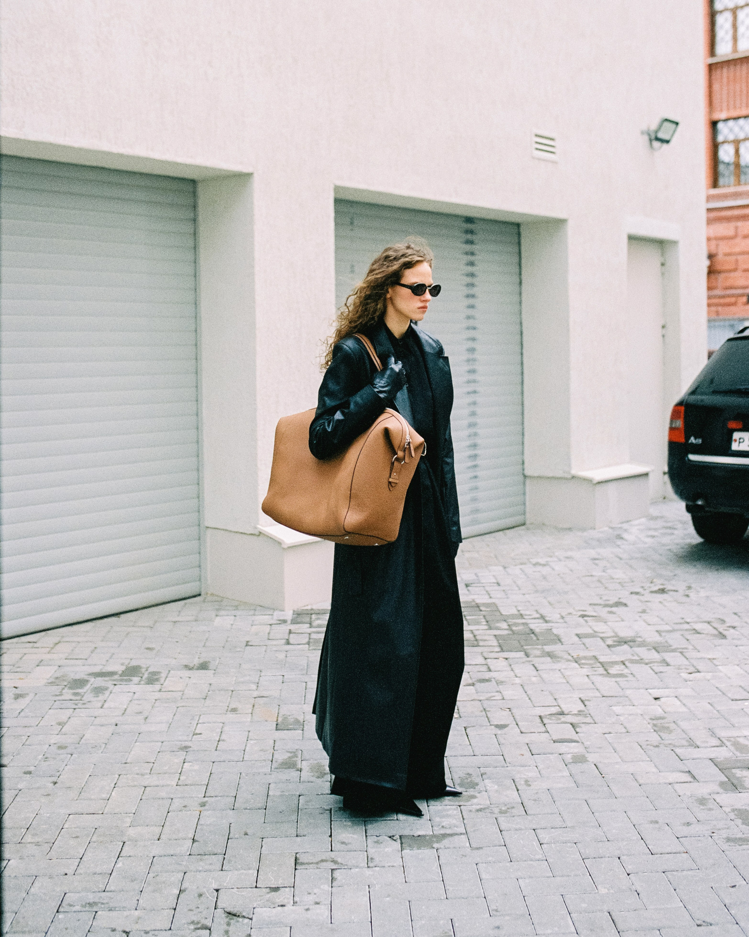 Moveli. Фотограф для брендов, Москва