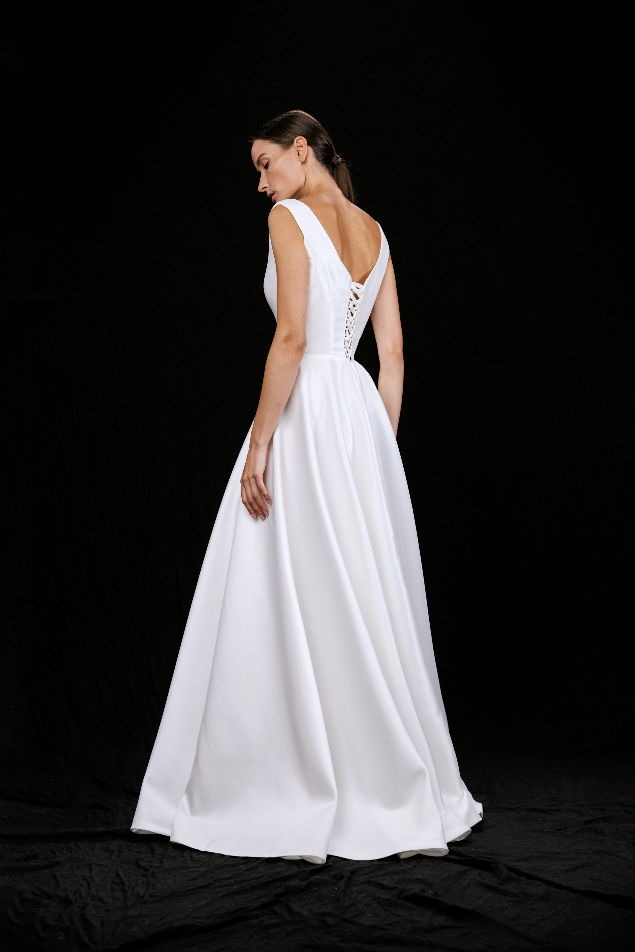 Sovanna, wedding dresses. Фотограф для брендов, Москва