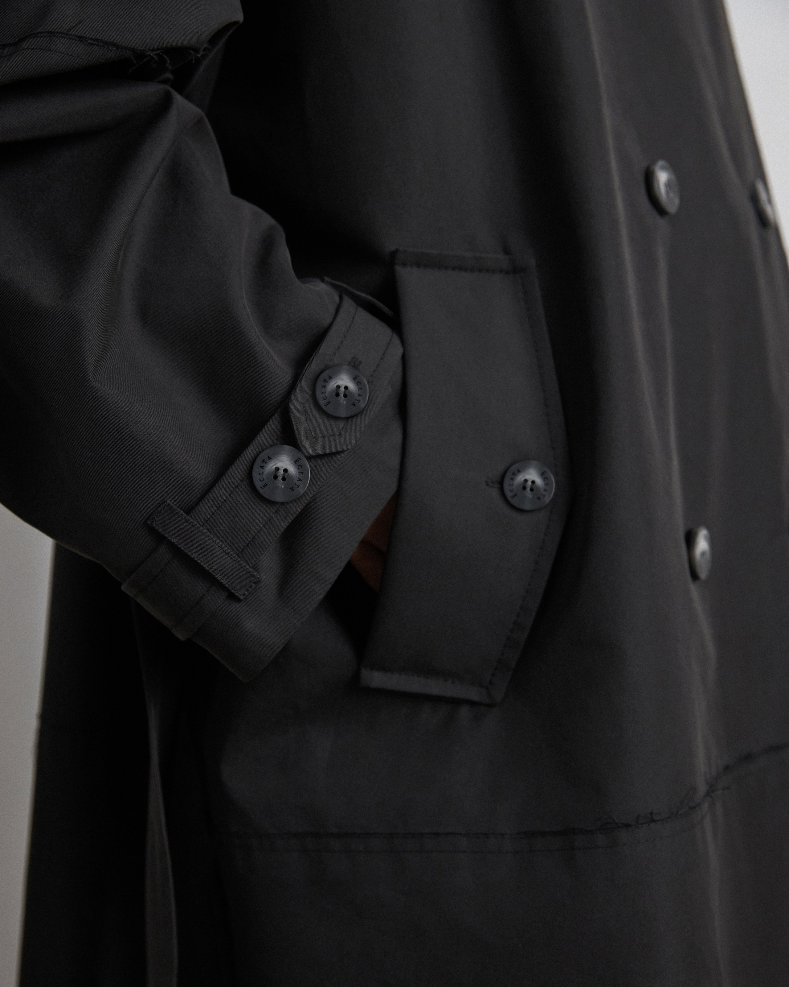 Eclata. base catalogue II. Фотограф для брендов, Москва