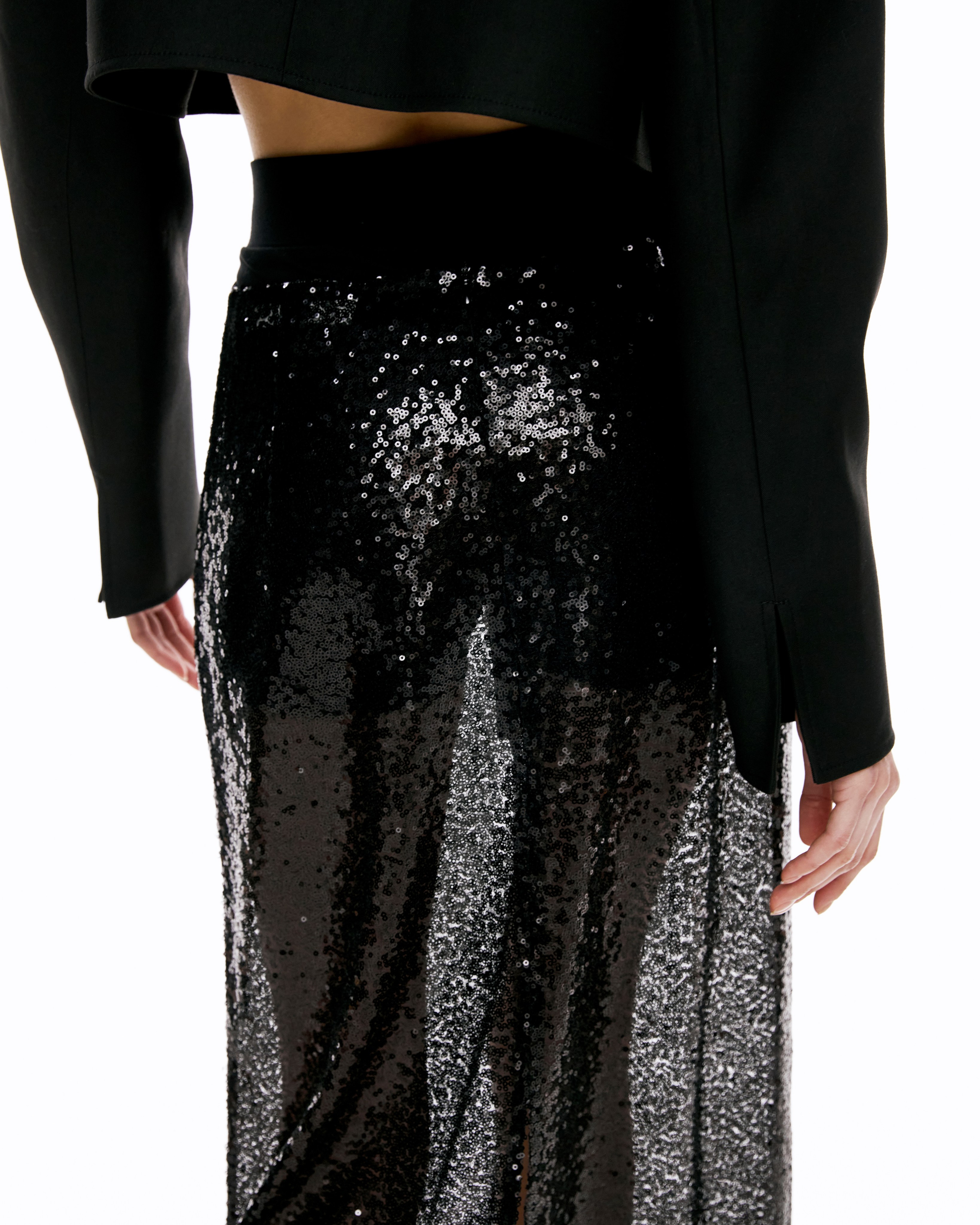 ANNUKO IV. Фотограф для брендов, Москва