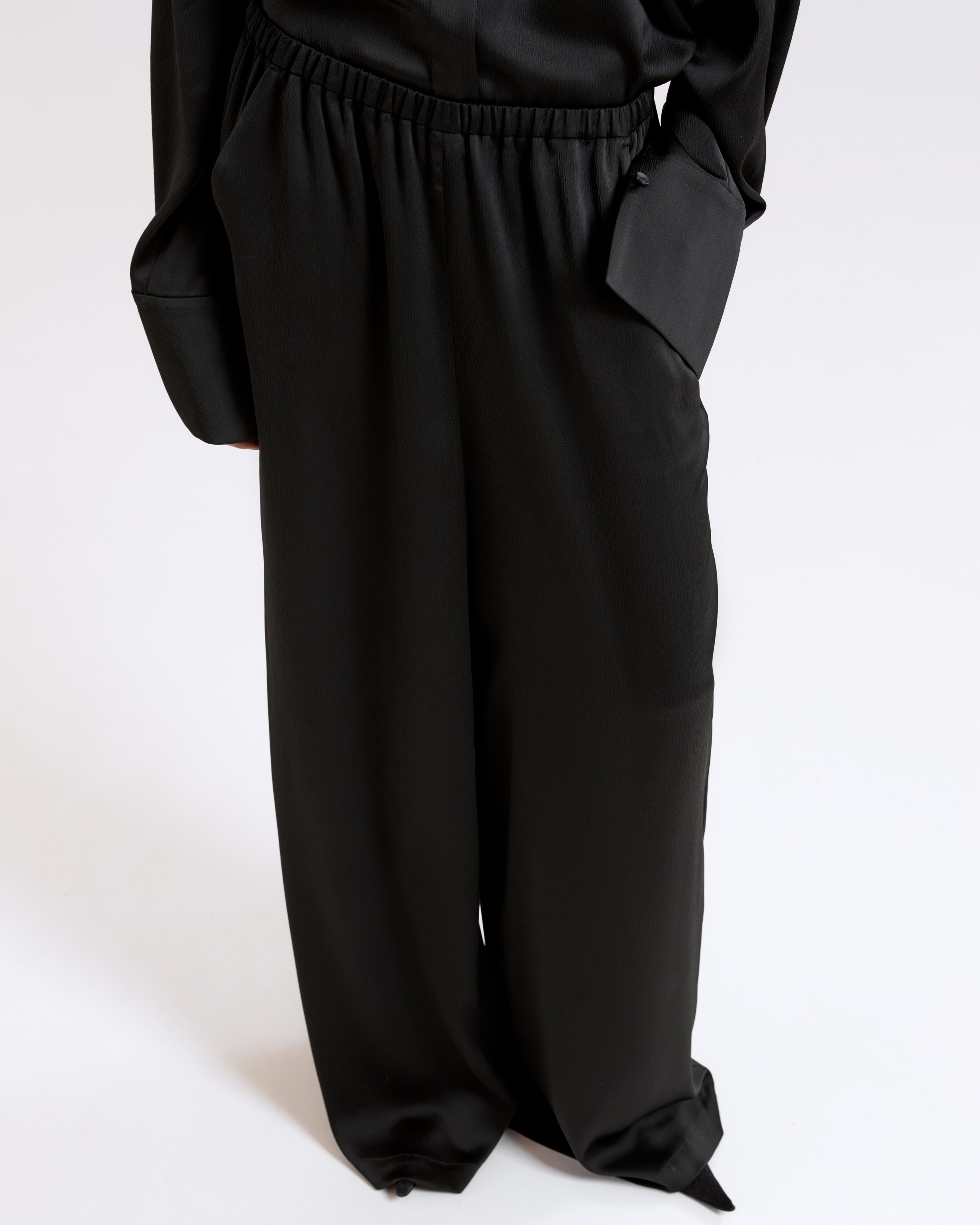 PROYAVI NW. Фотограф для брендов, Москва