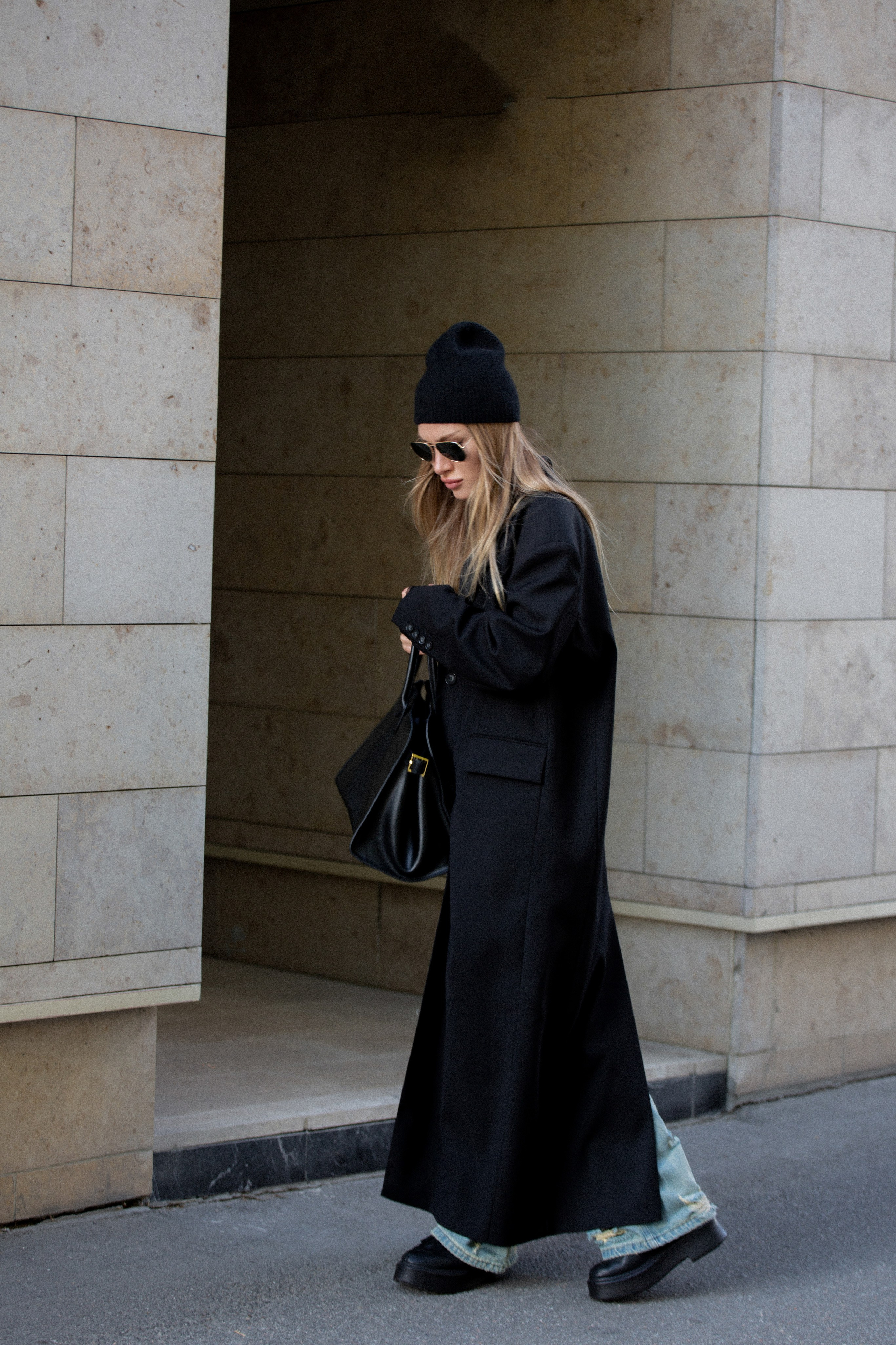 Commercial and individual sessions. Photographer saint petersburg/moscow