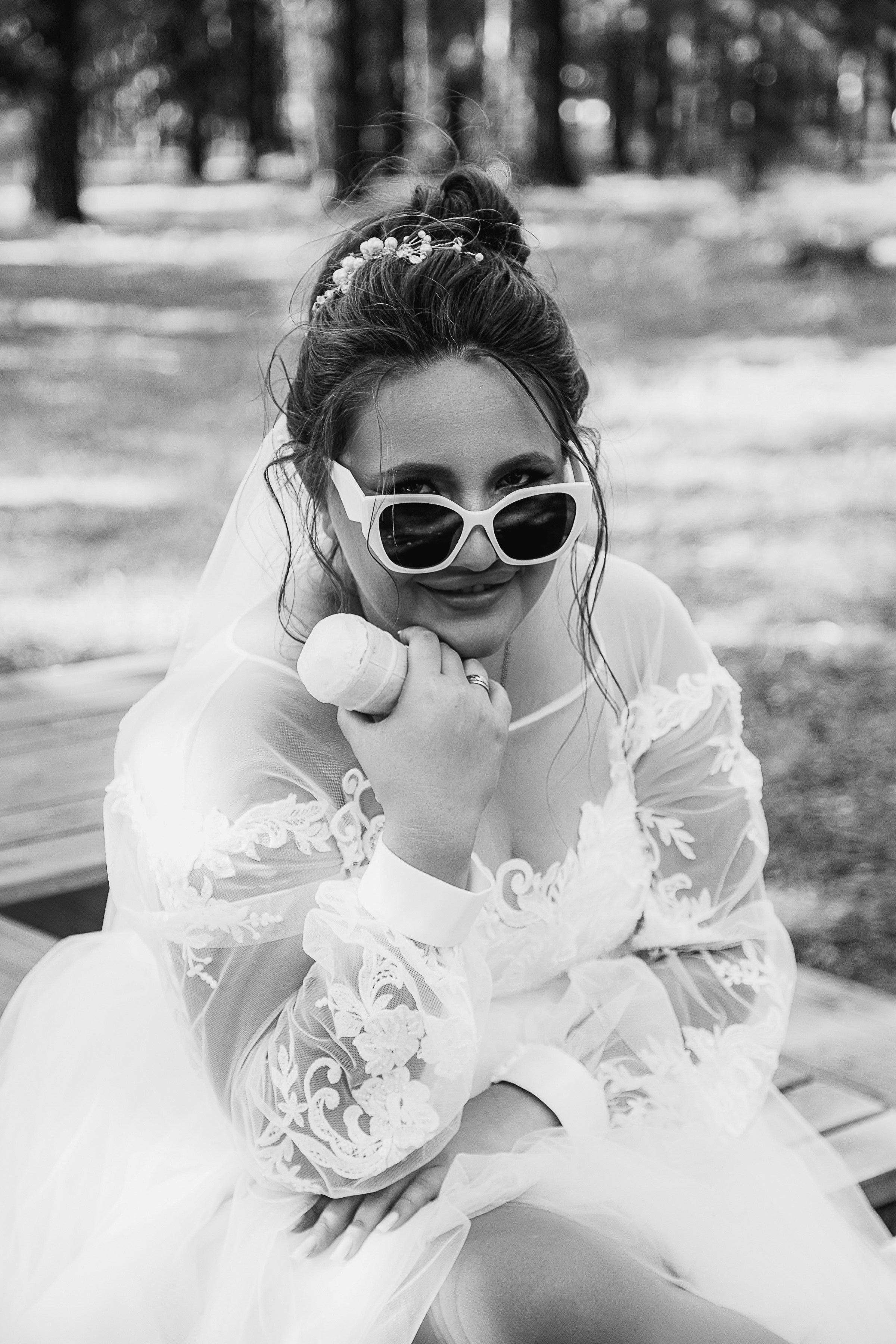 Ваня и Света. Фотограф в Самаре Евгения Глубокова