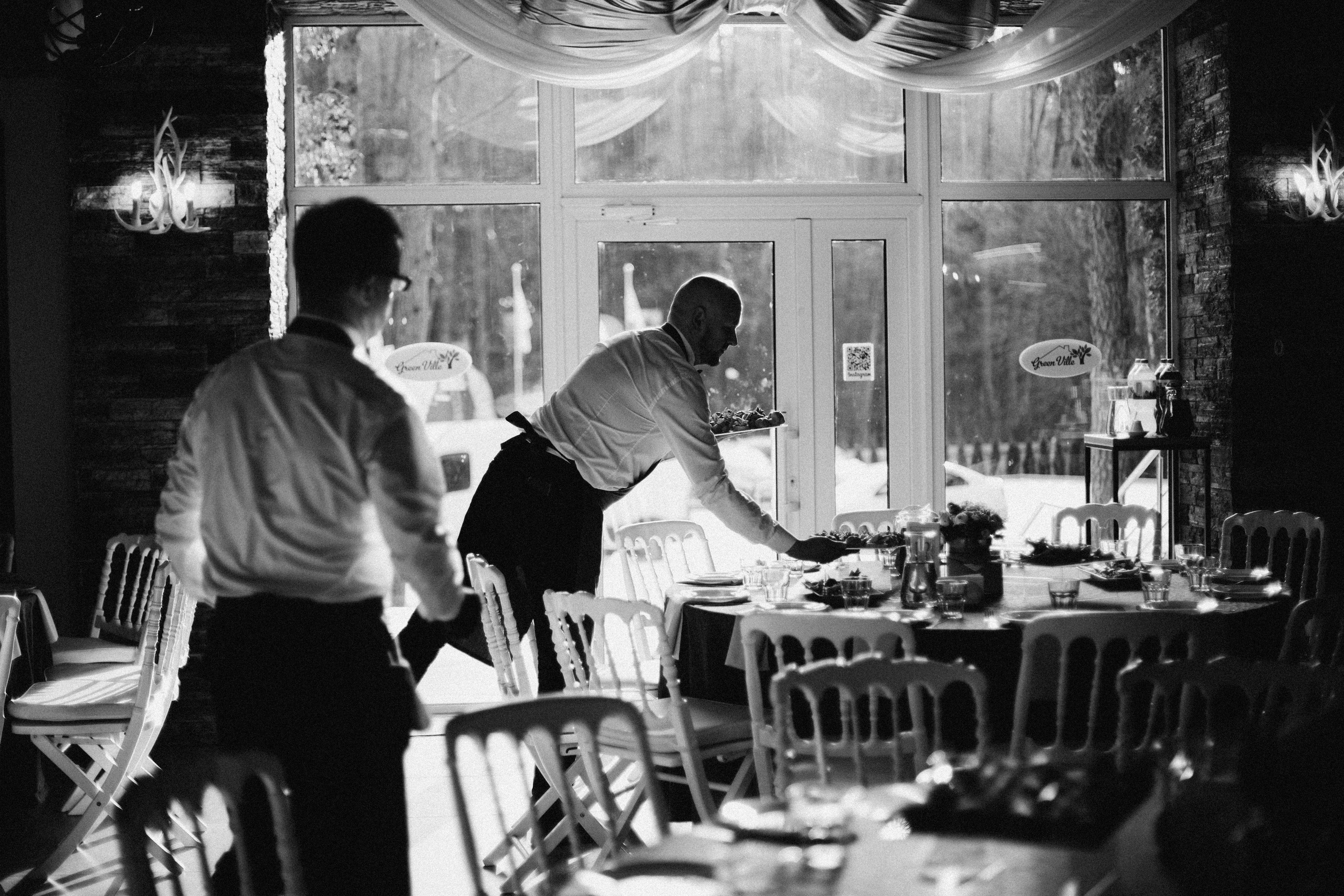 Night to Shine 2025. Репортажный и детский фотограф в Минске