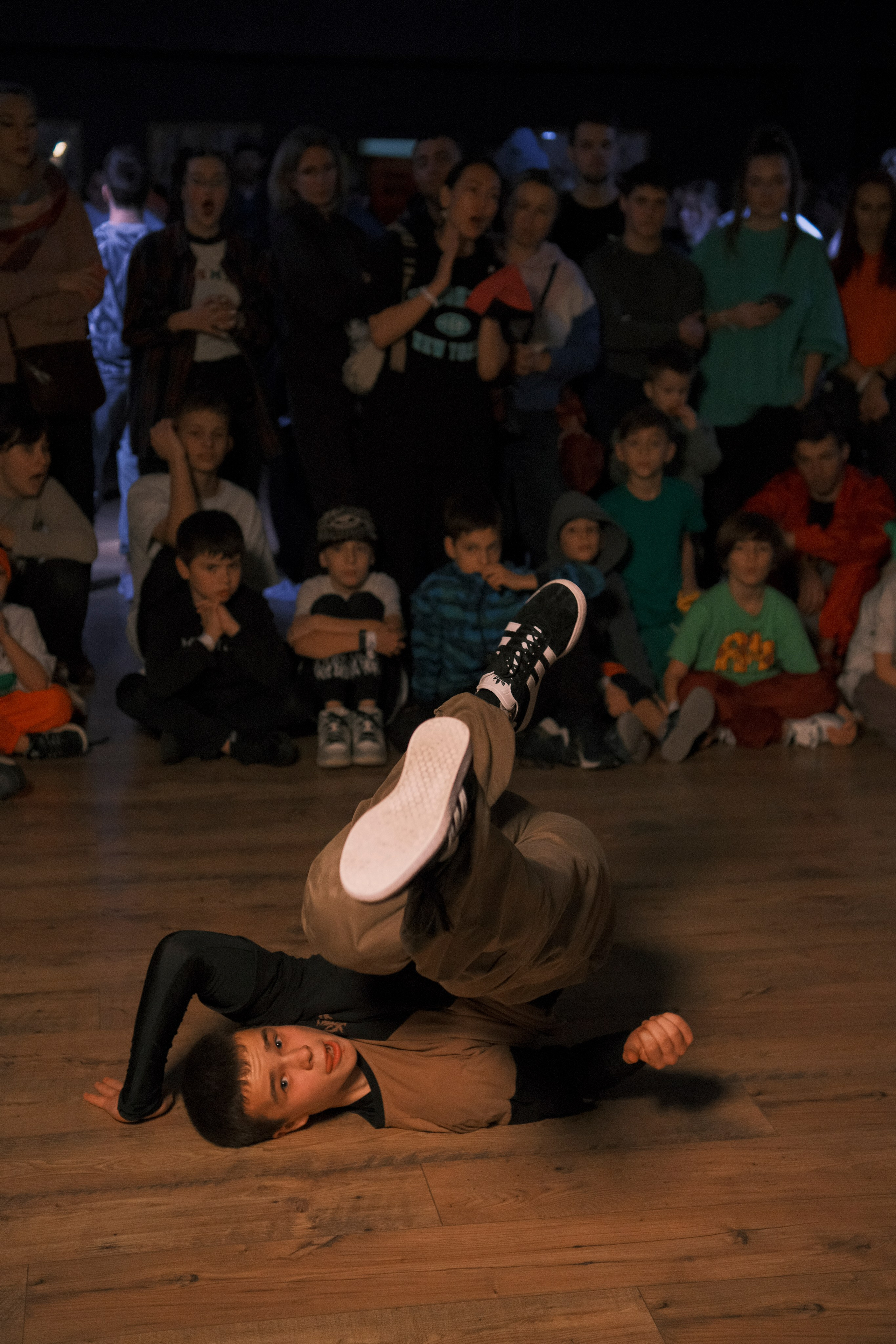 Телогрейка 2024 (январь). Фотограф, видеограф в Санкт-Петербурге