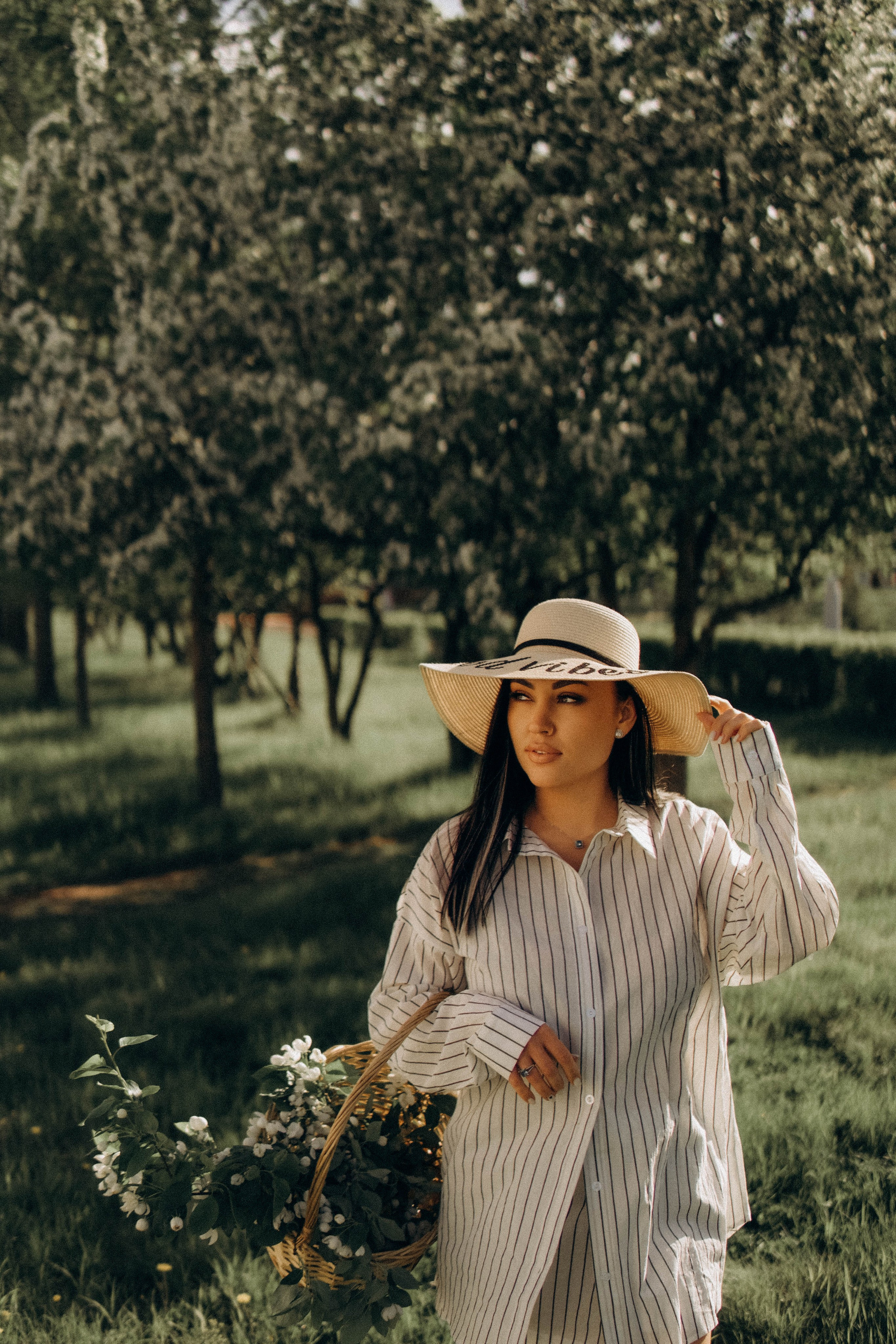 История о тебе. Сибирский фотограф Братск, Иркутск Анна Галанина