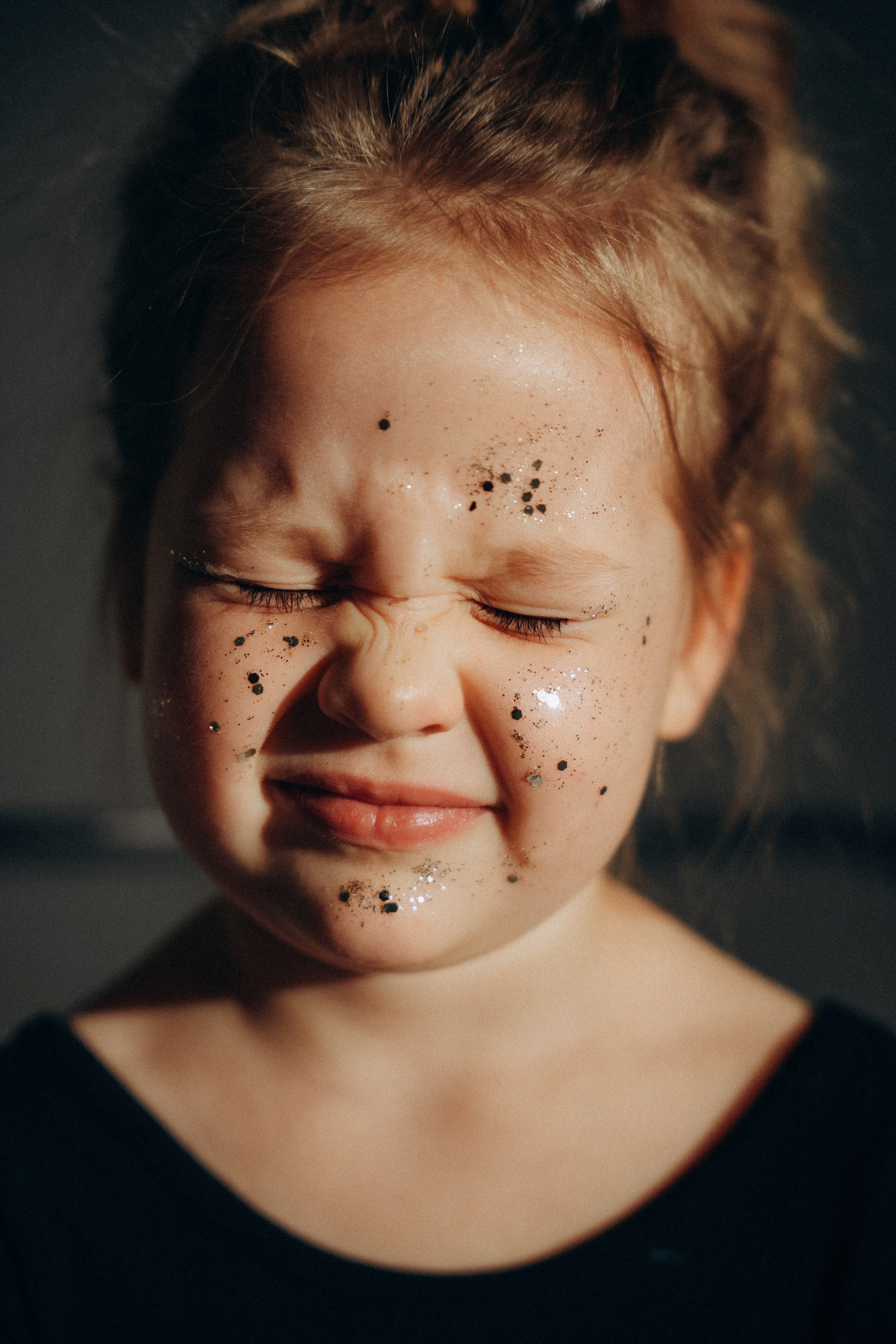 Семейная история. Сибирский фотограф Братск, Иркутск Анна Галанина