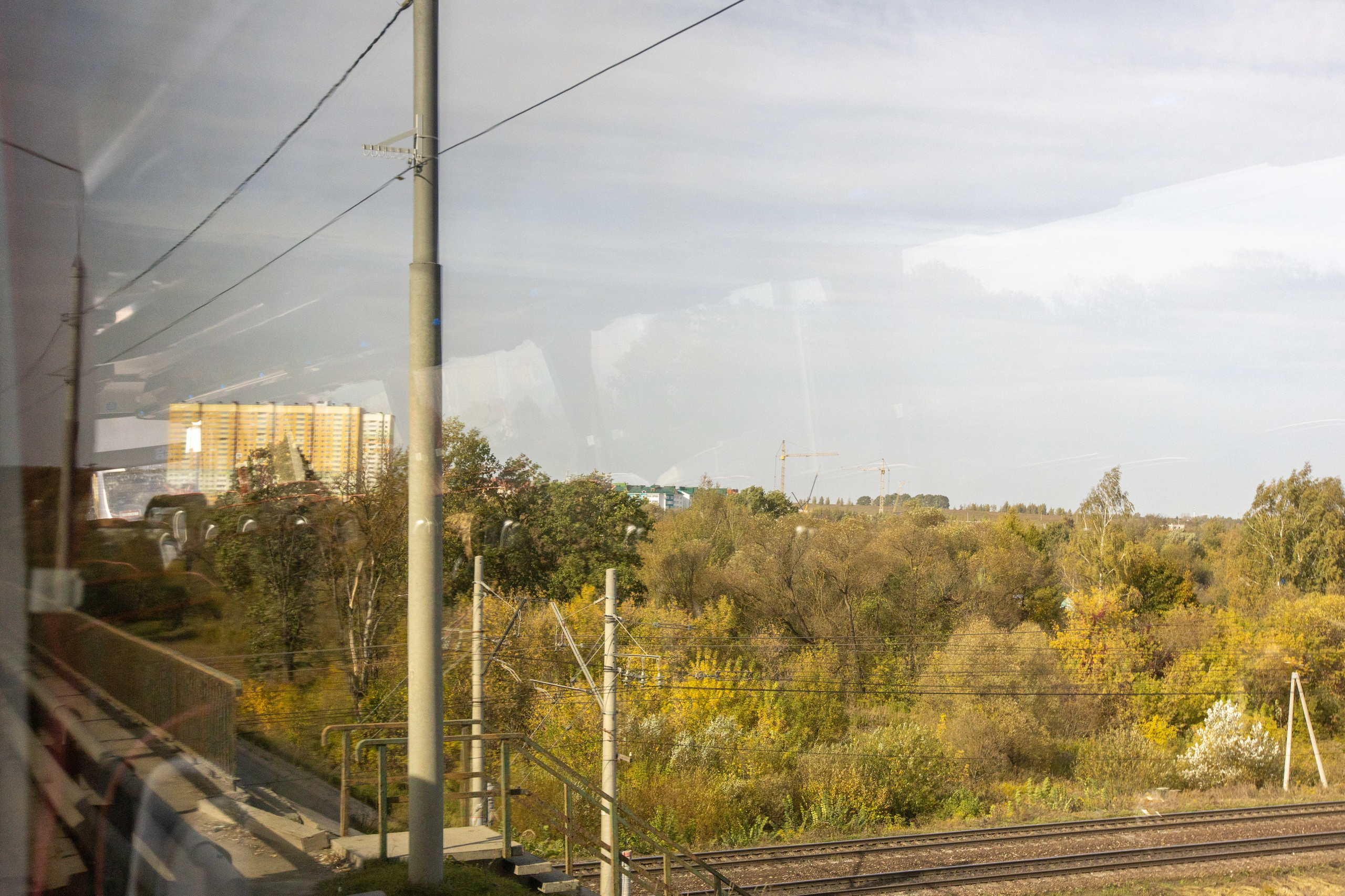 Поездка в Белев и на производство пастилы. Фотограф в Туле Крупский АнДРей. Фотостудия «КАДР71» в Туле