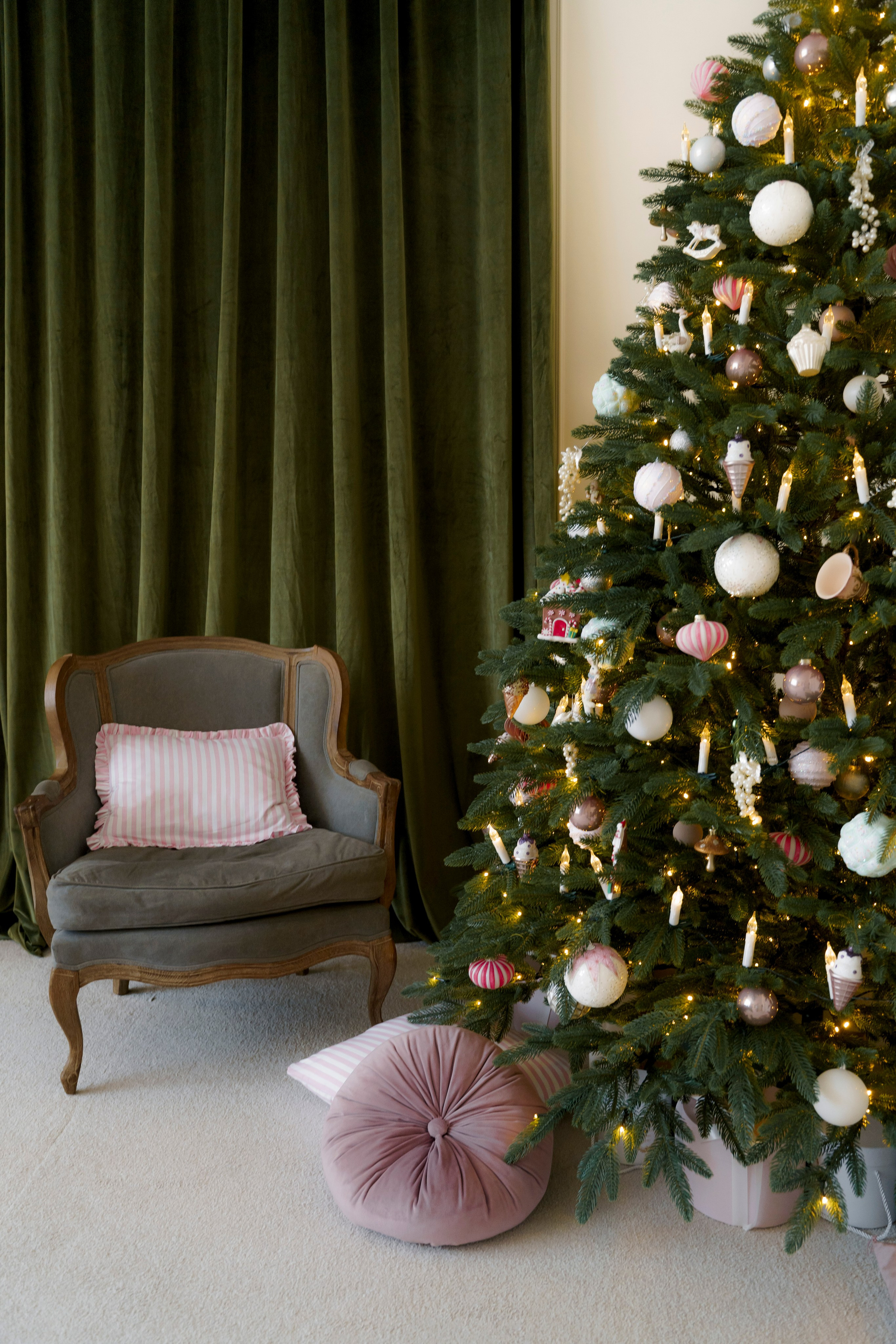 GREEN HALL. Детский семейный фотограф Краснодар