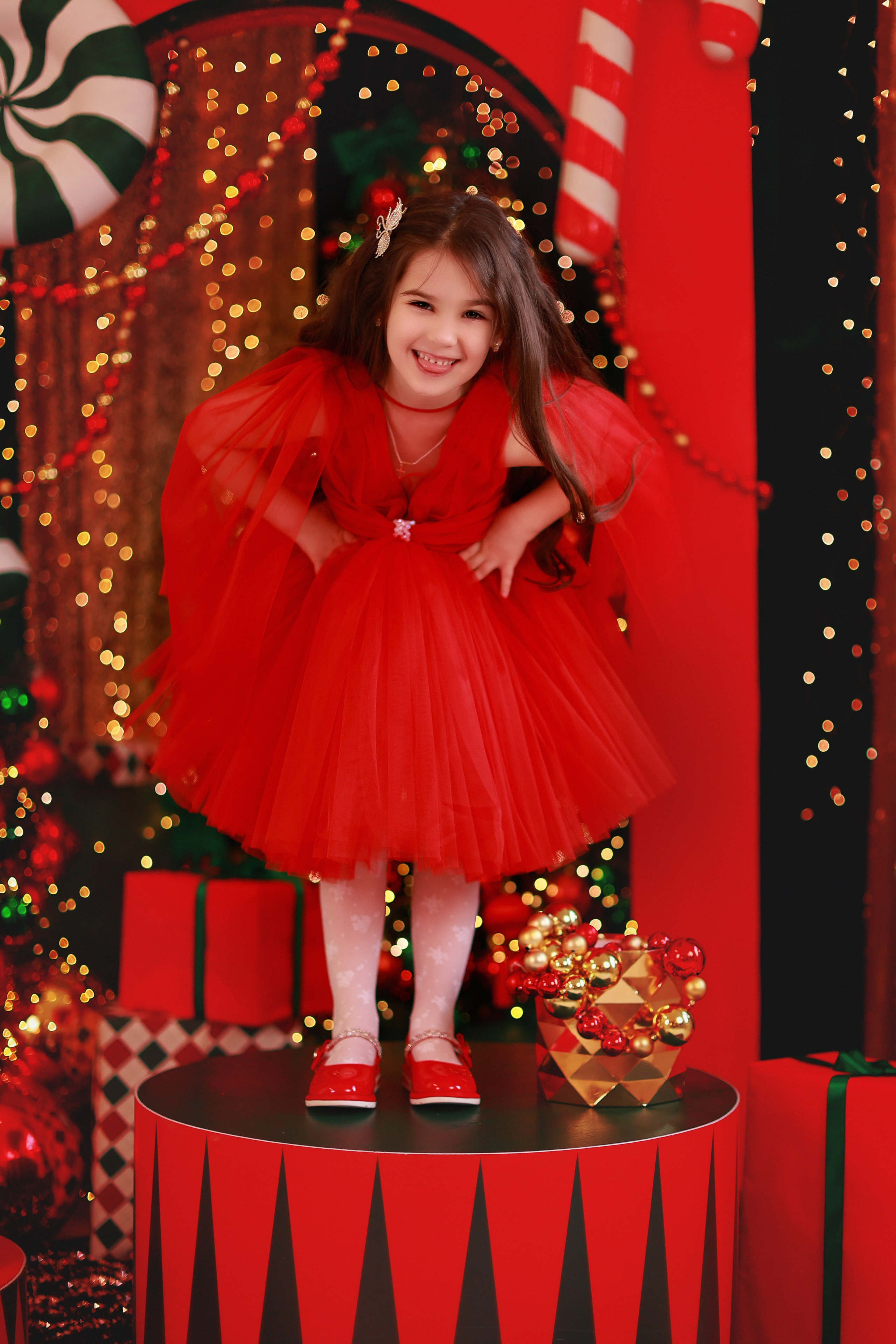 Есения. Детский семейный фотограф Краснодар