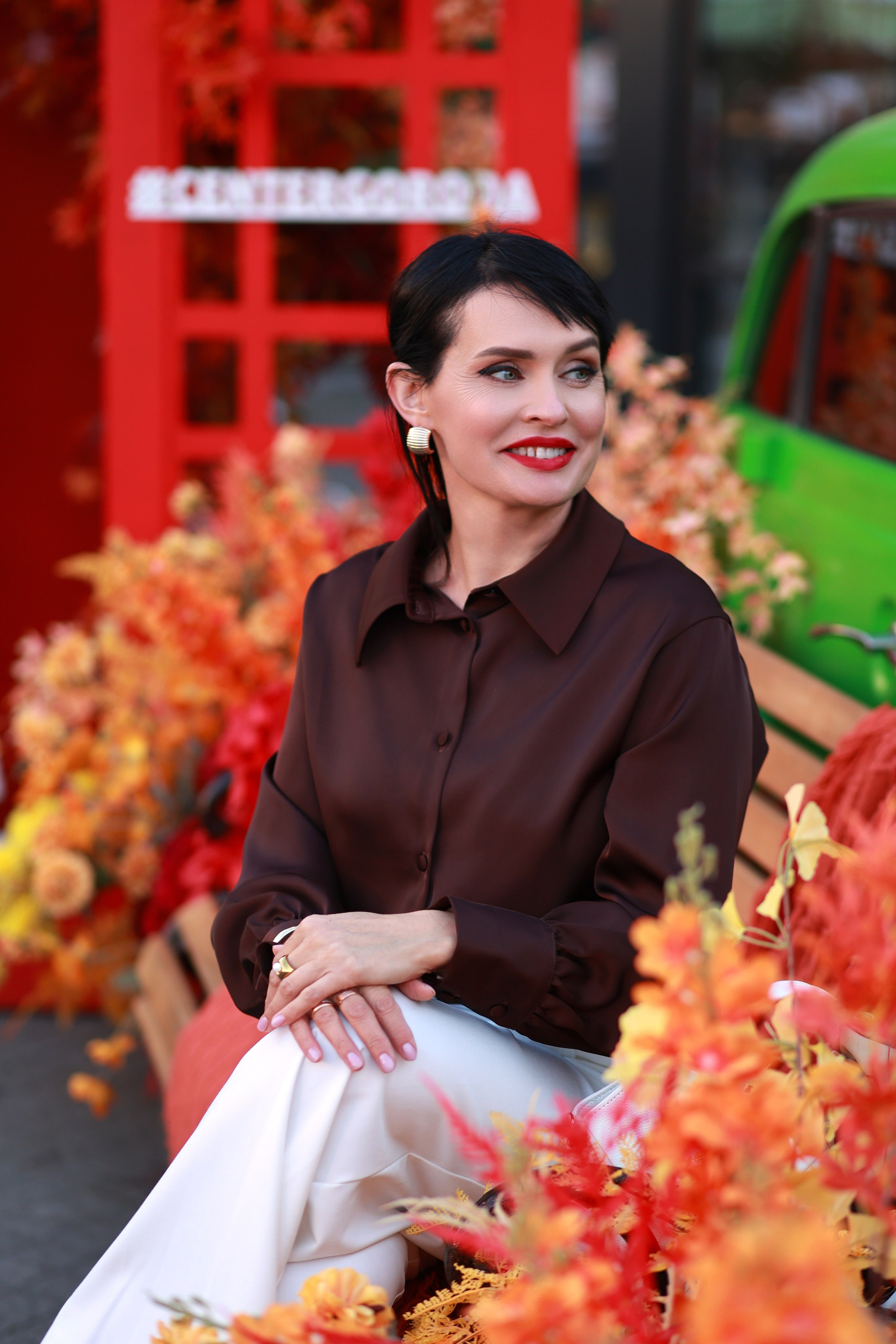 Контент фотосъемка для юриста @EFSOKOL _KRD. Детский семейный фотограф Краснодар