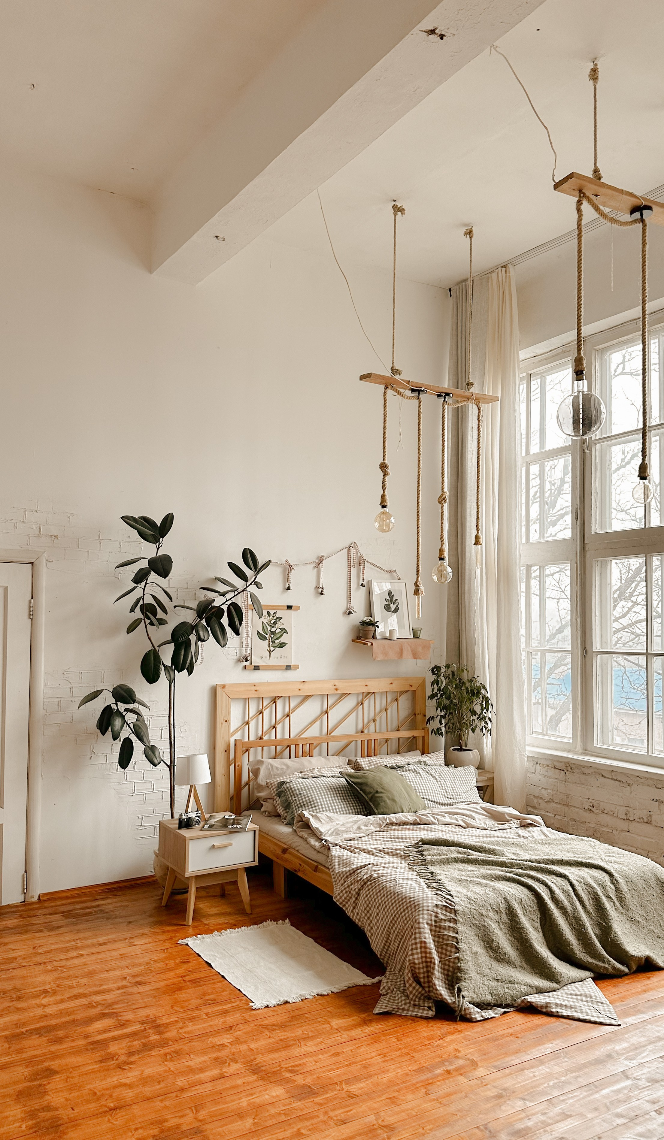 Loft Potolok. Детский семейный фотограф Краснодар