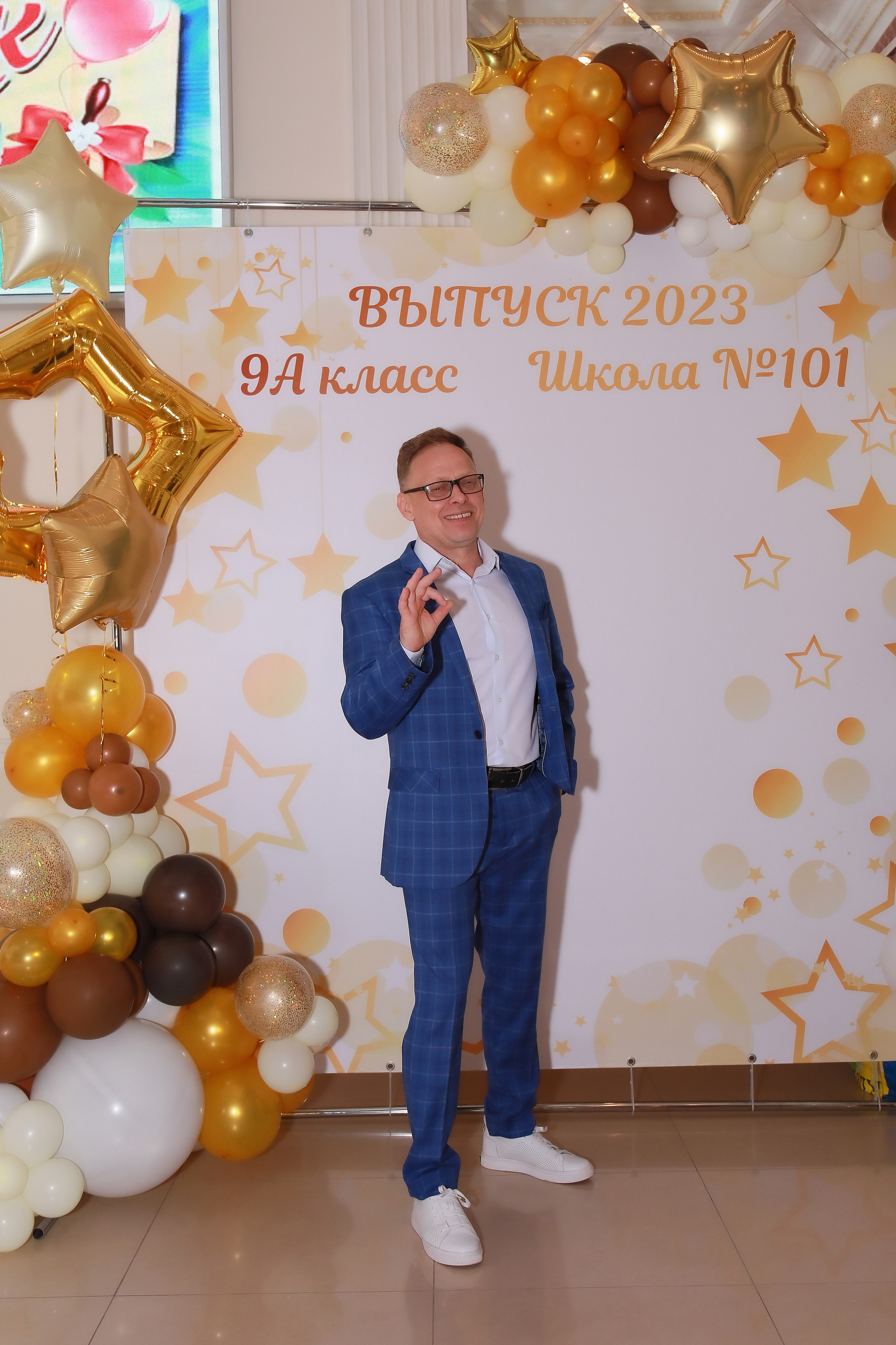 Ресторан Дуэт. Детский семейный фотограф Краснодар