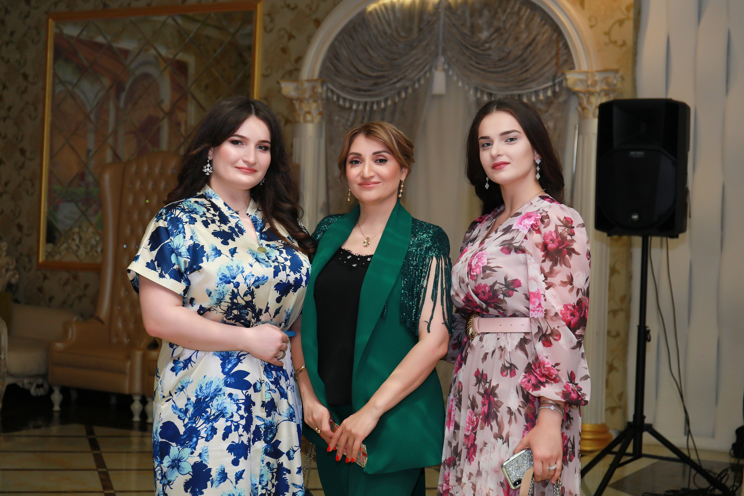 STEPHANIA GARDEN. Детский семейный фотограф Краснодар