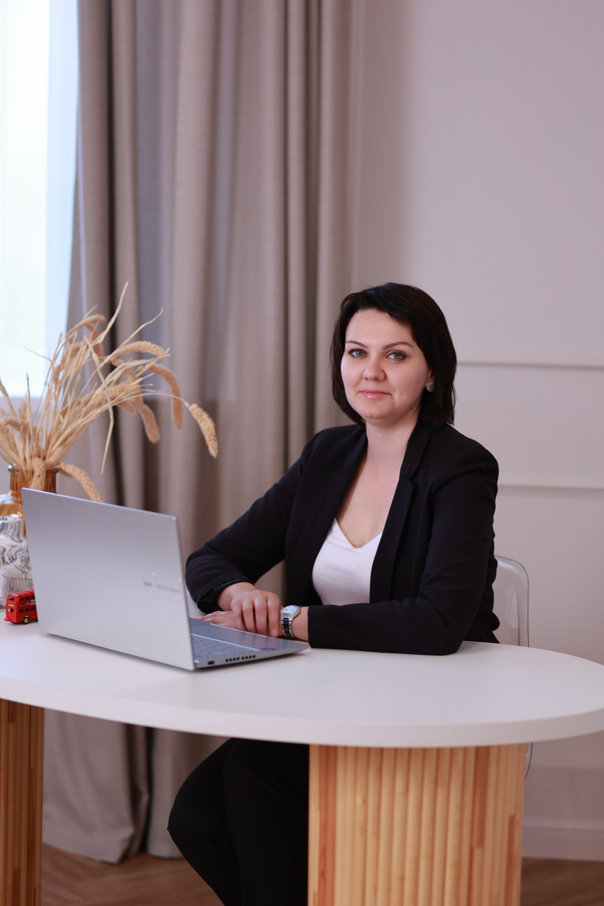 Контент фотосъемка для репетитора. Детский семейный фотограф Краснодар