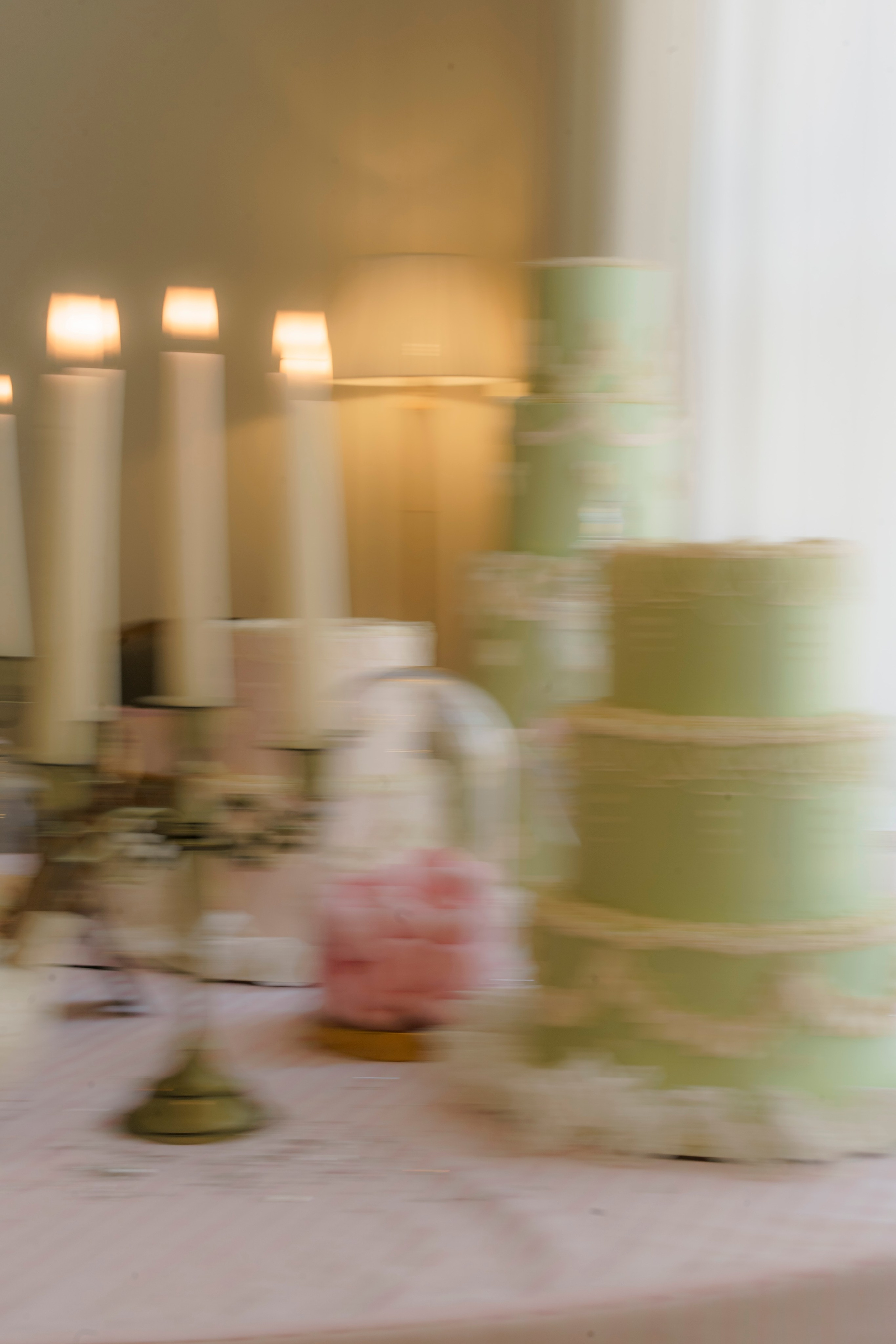 GREEN HALL. Детский семейный фотограф Краснодар