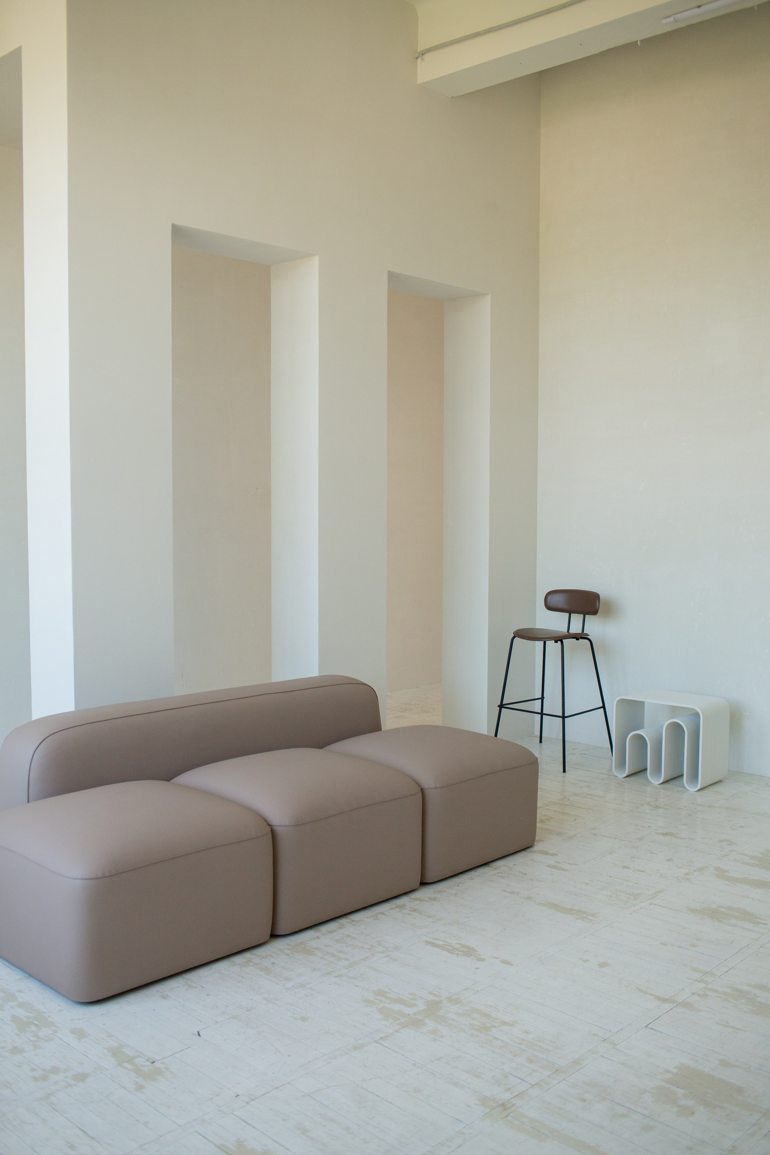 Зал ЛАТТЕ. Детский семейный фотограф Краснодар