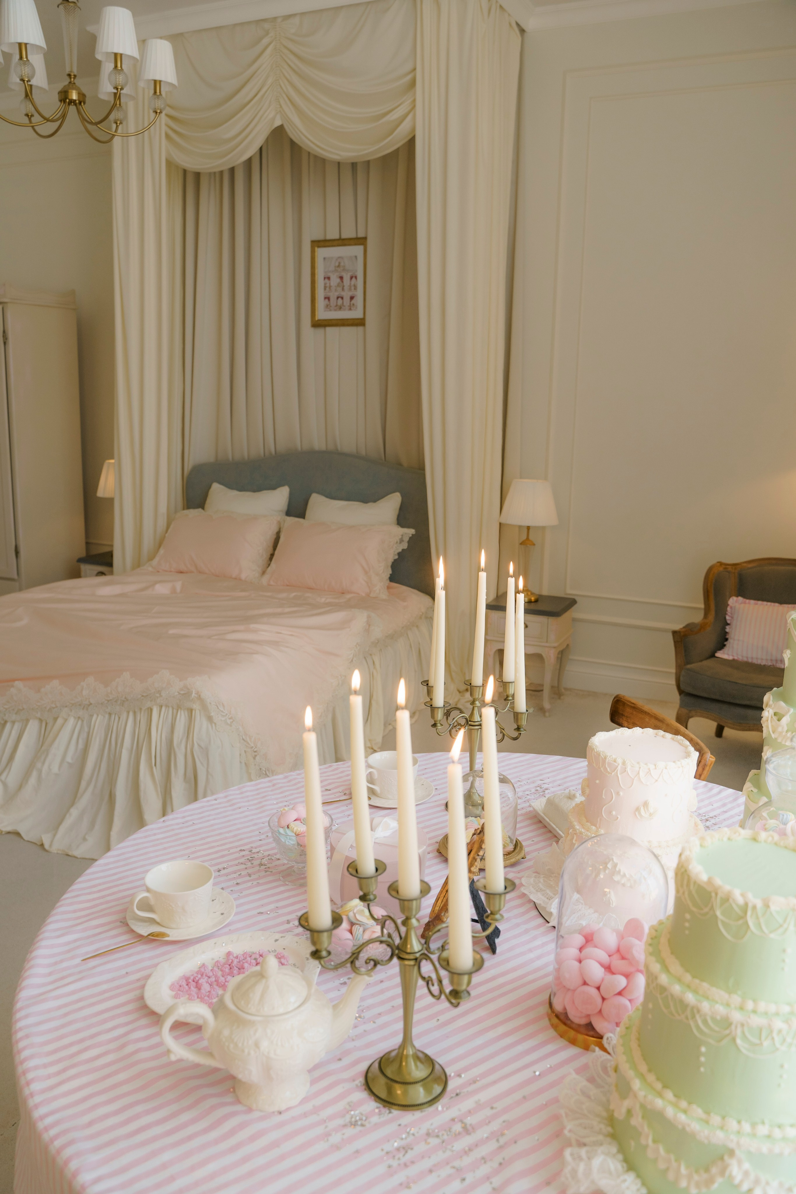 GREEN HALL. Детский семейный фотограф Краснодар