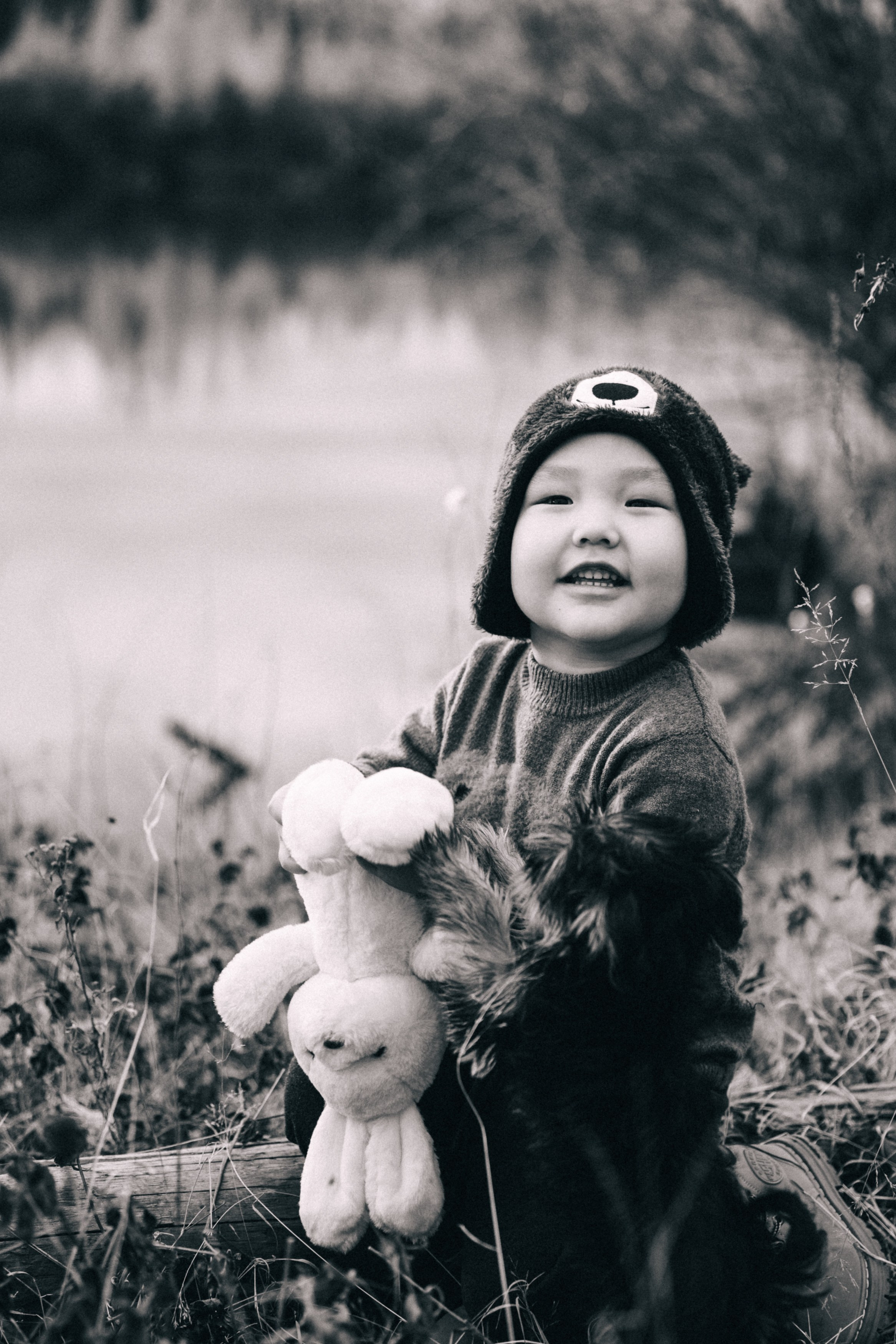 Вера и Артем. Воронистая Анастасия. Фотограф Якутия, Томпонский район