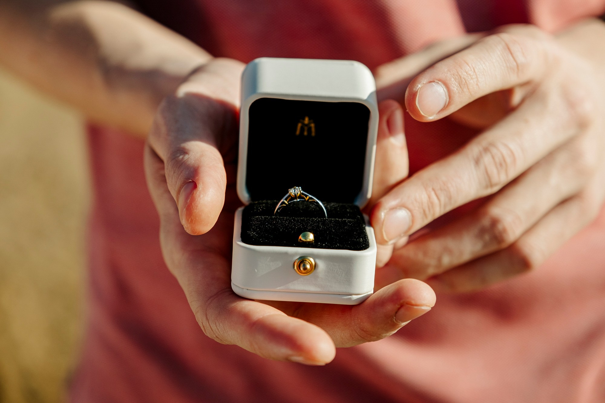 Марокко | город Эссуэйра. #фотокаквкино | Фотографирую людей