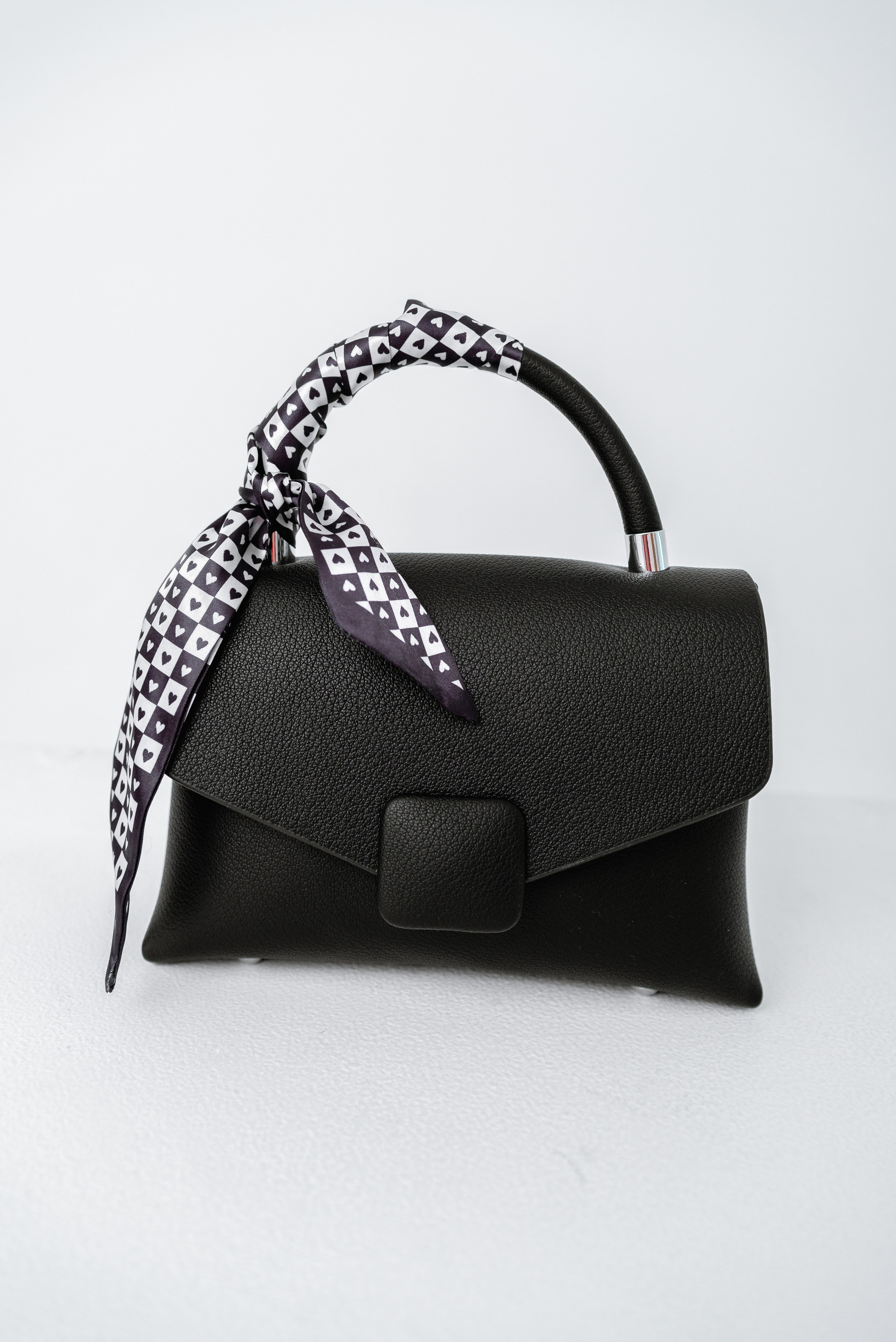 Предметная фото съемка для маркетплейсов в студии Балаково