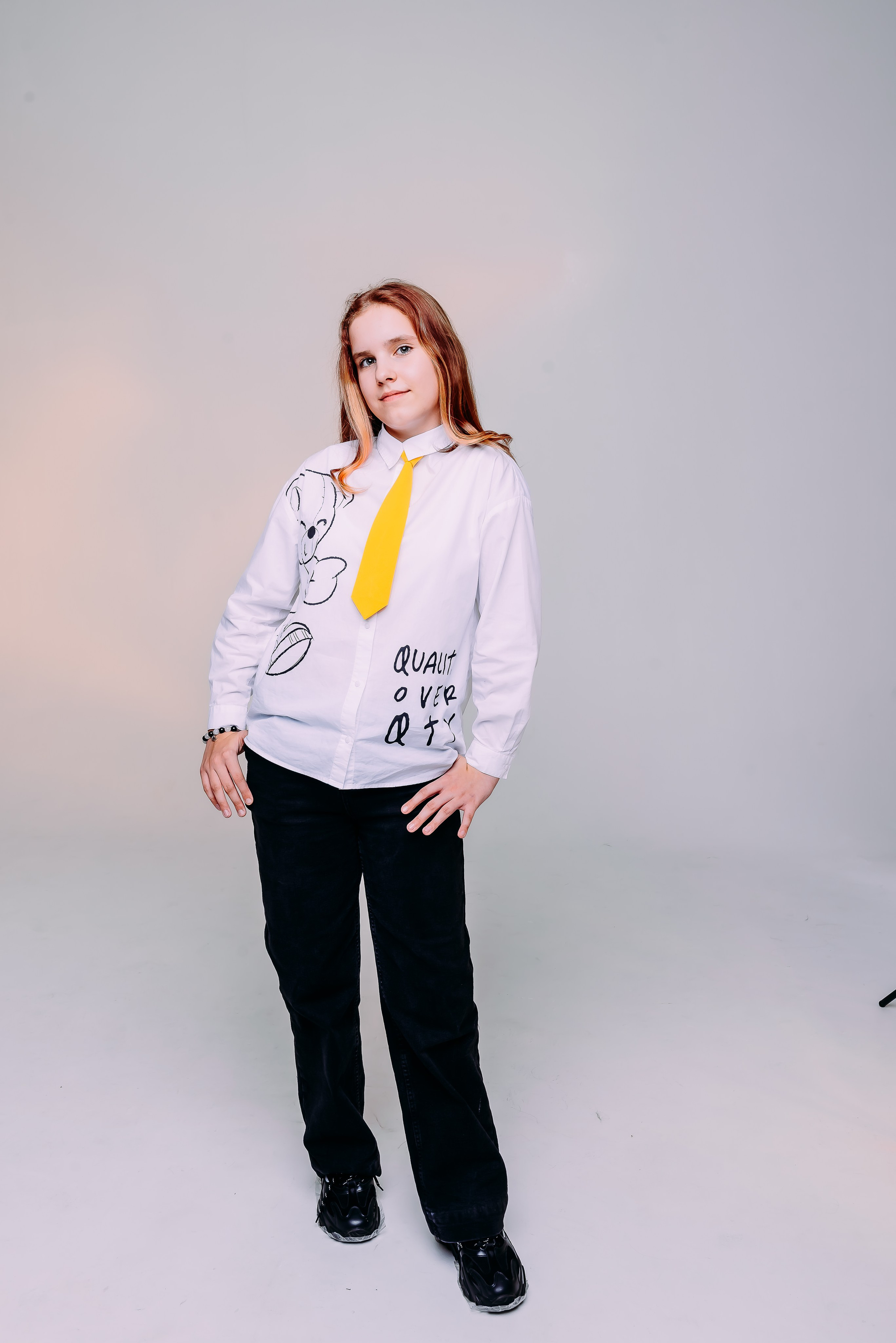 4 «А» |п. Дубовое|Начальная школа|2025. ALBUMIA