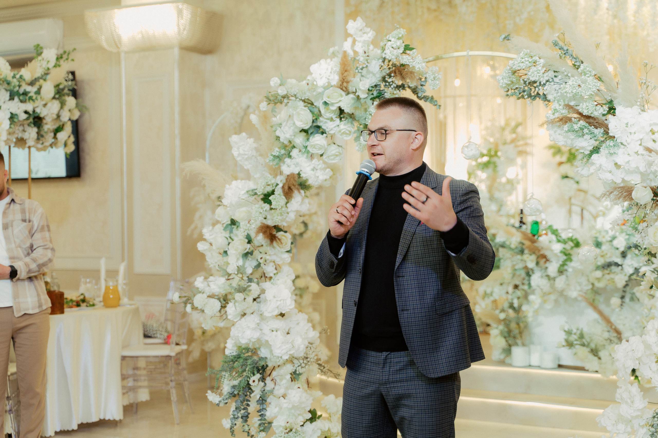 Александр и Анастасия. Фотограф Никита Анкудинов. Москва — Чебоксары — Казань