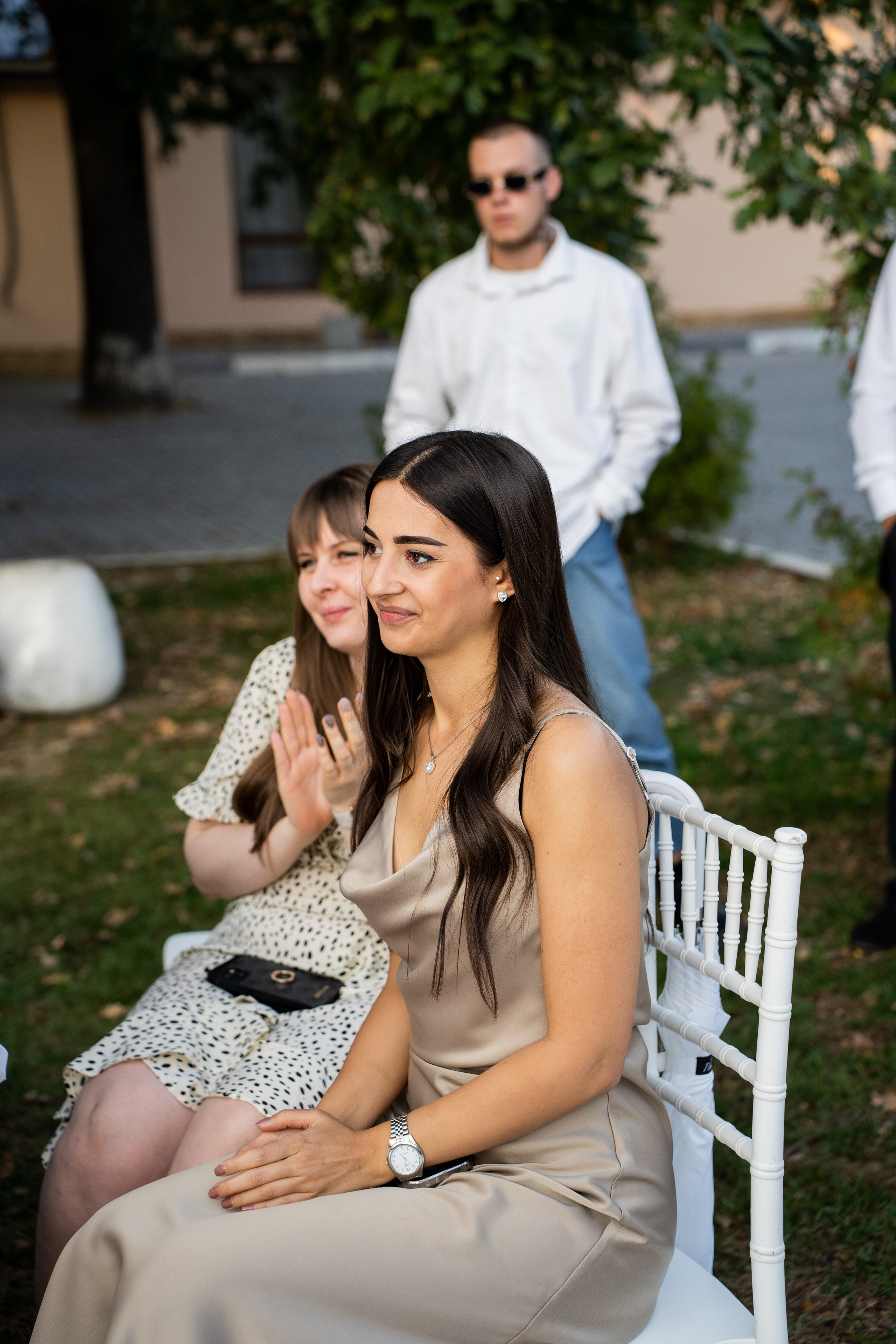 Anna & Aleksander. Фотограф Москва, визуальный менеджер Дарья Шевченко