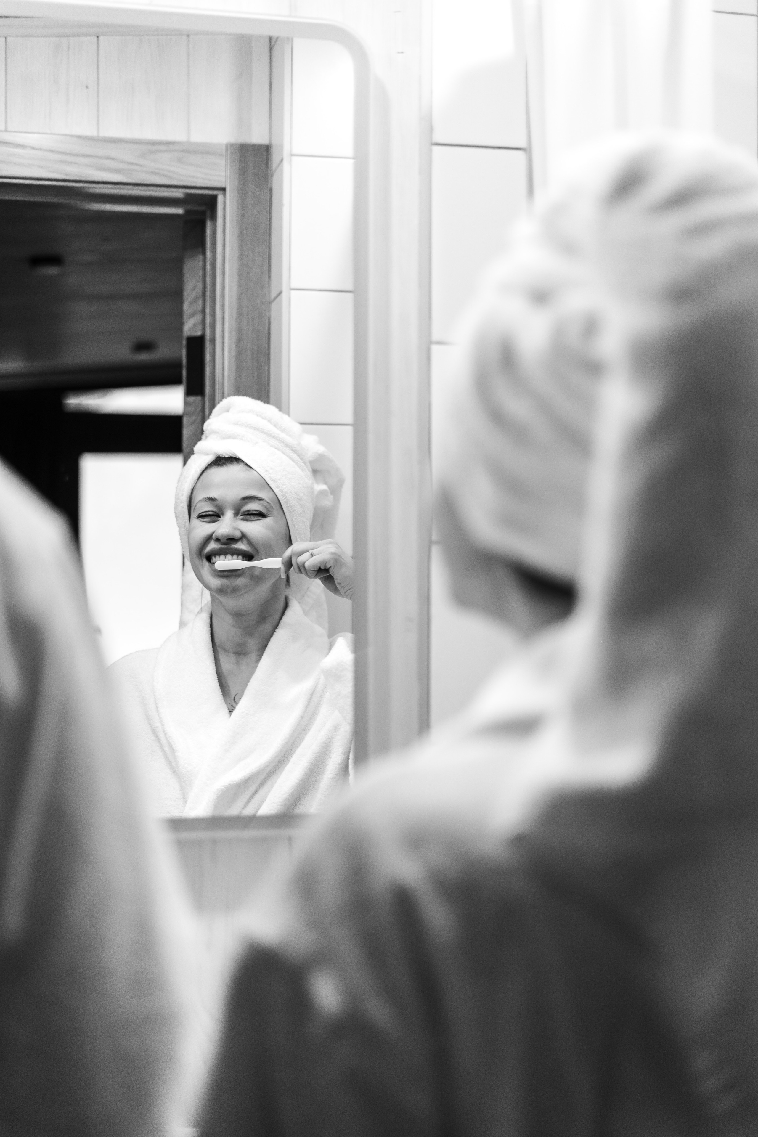 Vozduh. Анастасия Паршукова — фотограф Шерегеш Новосибирск