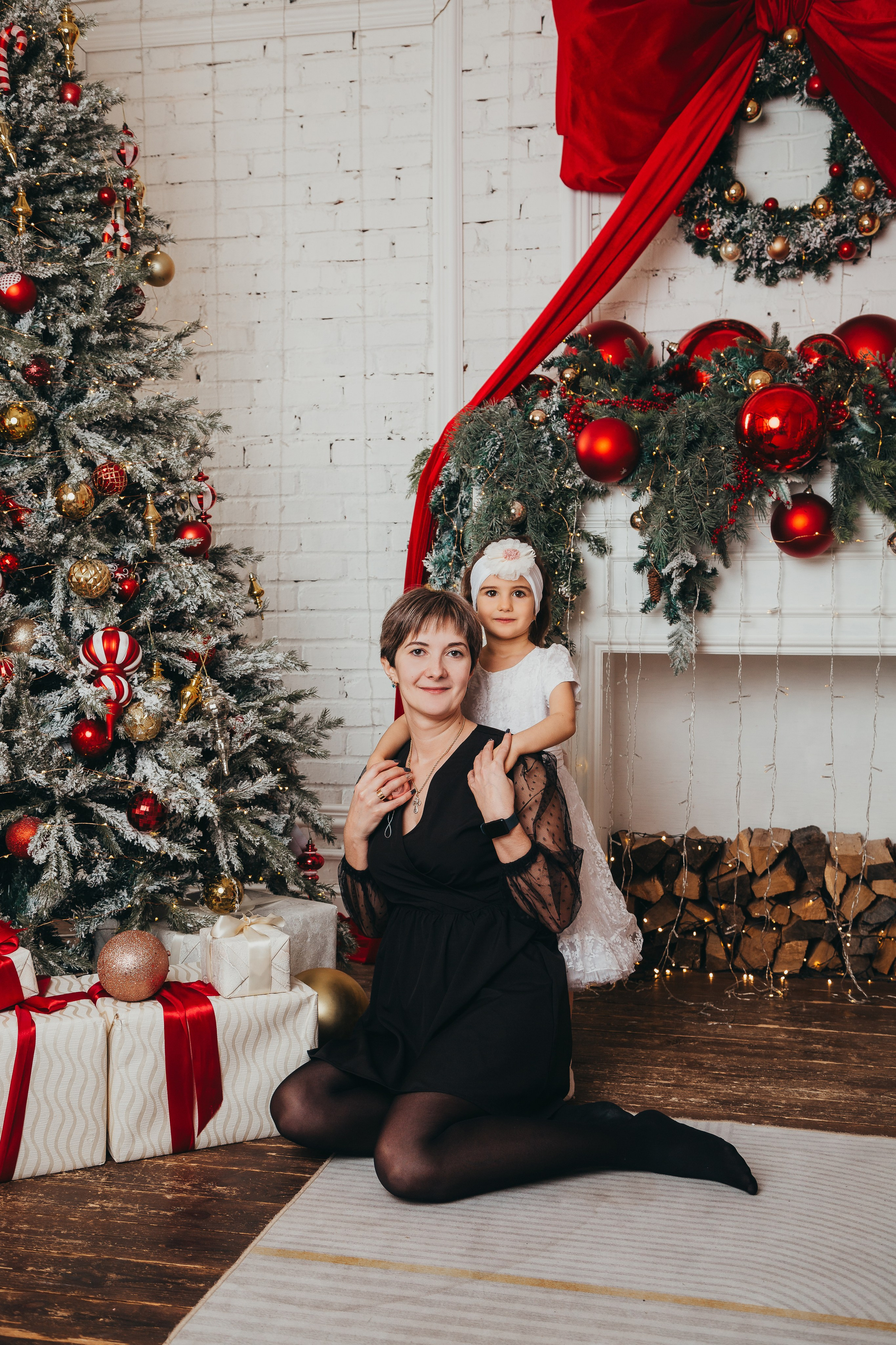 🖤. Екатерина Королева. Фотограф. Хабаровск