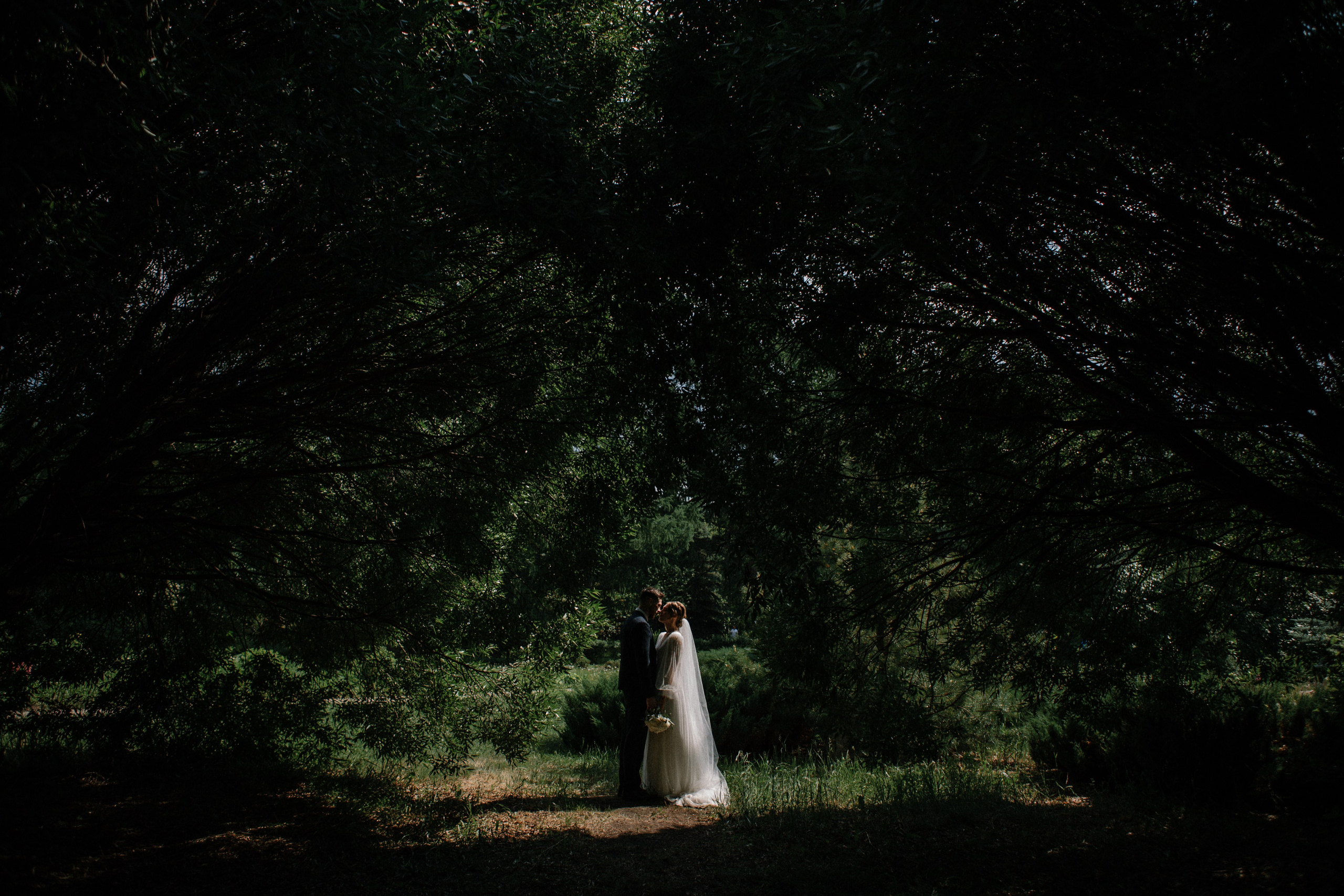 E & A. Фотограф в Санкт-Петербурге Ольга Андрианова