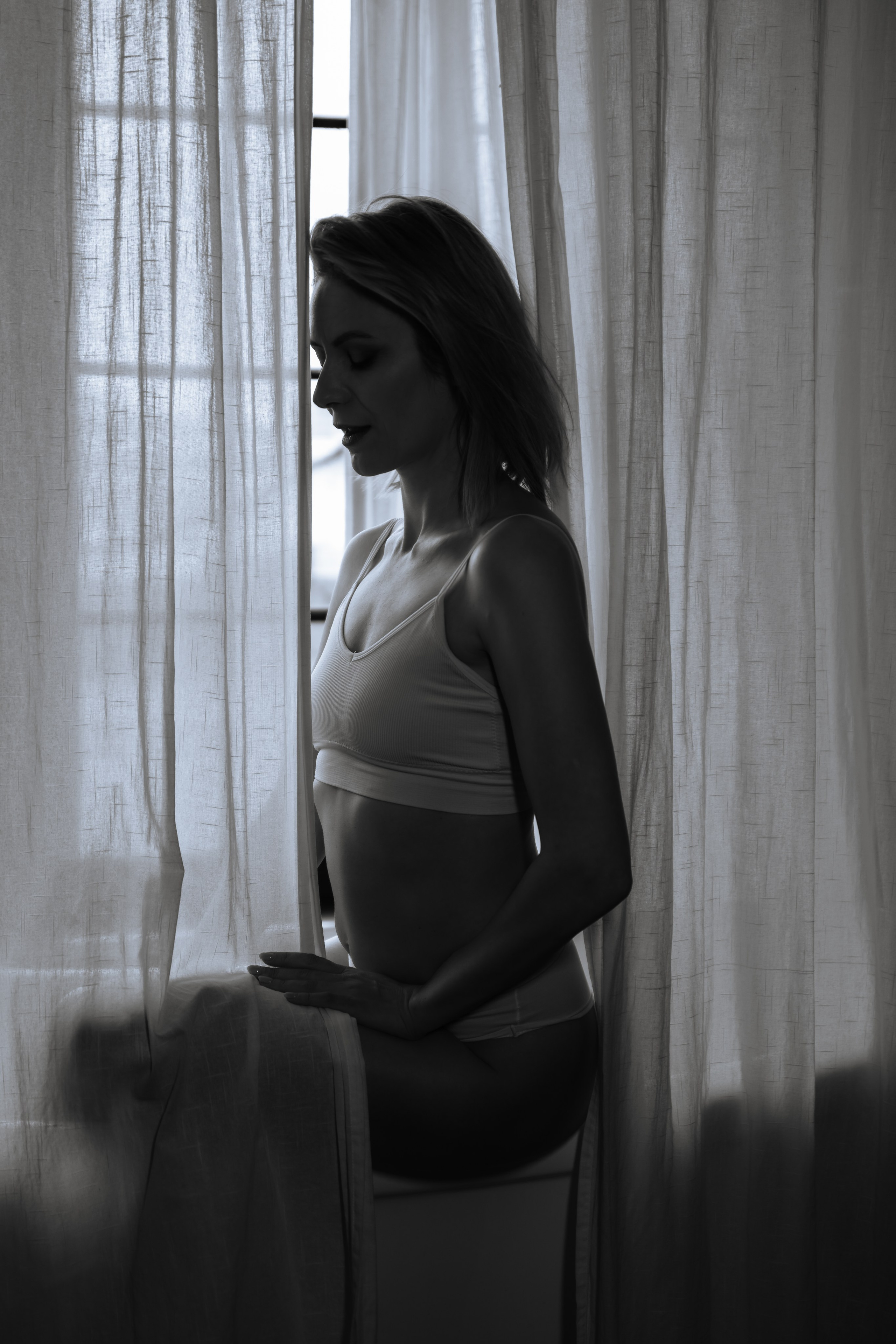 Натали. Портретный фотограф в Санкт-Петербурге Дмитриева Наталия