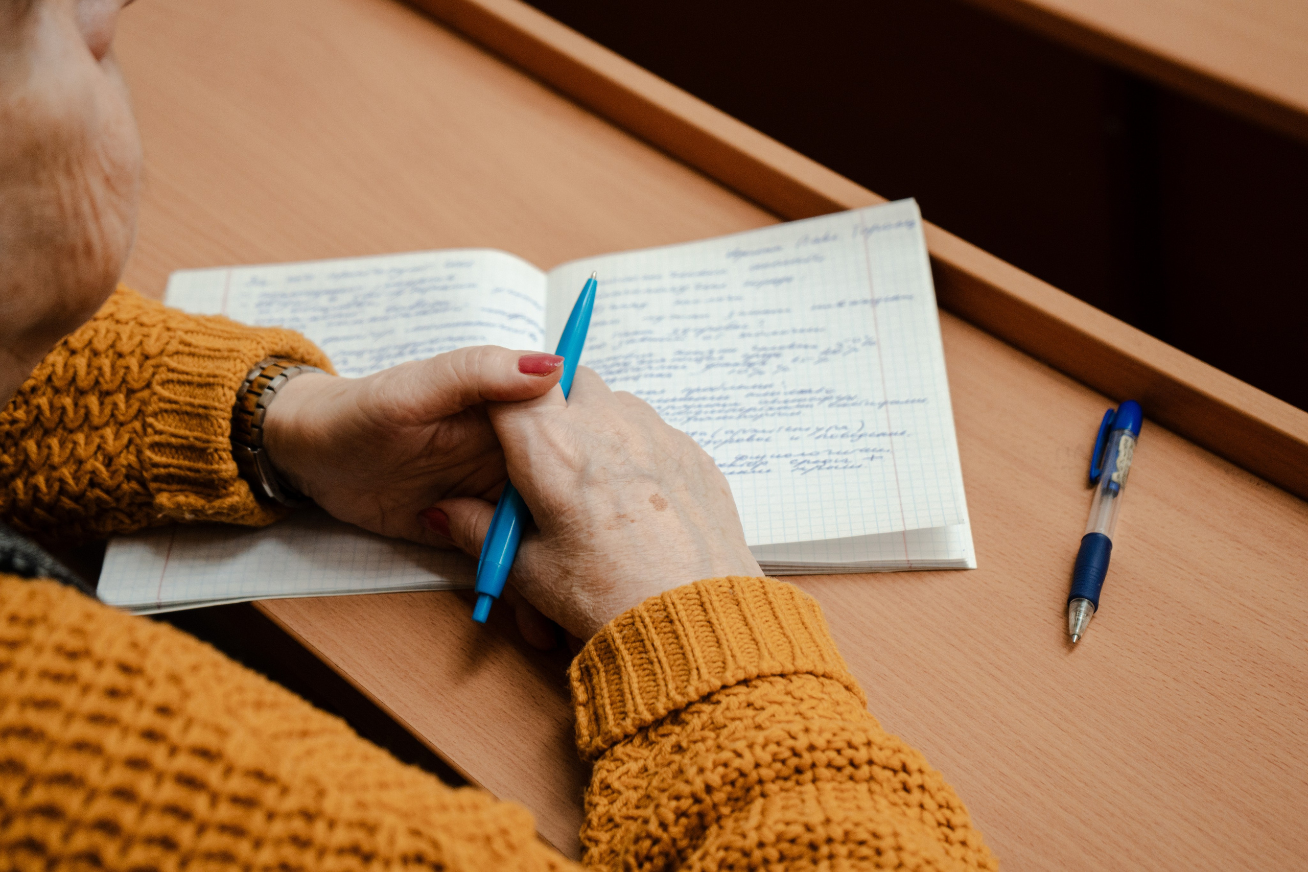 Международный фестиваль Наука 0+ (2025 г.). Фотограф в Москве Лиза Архипова