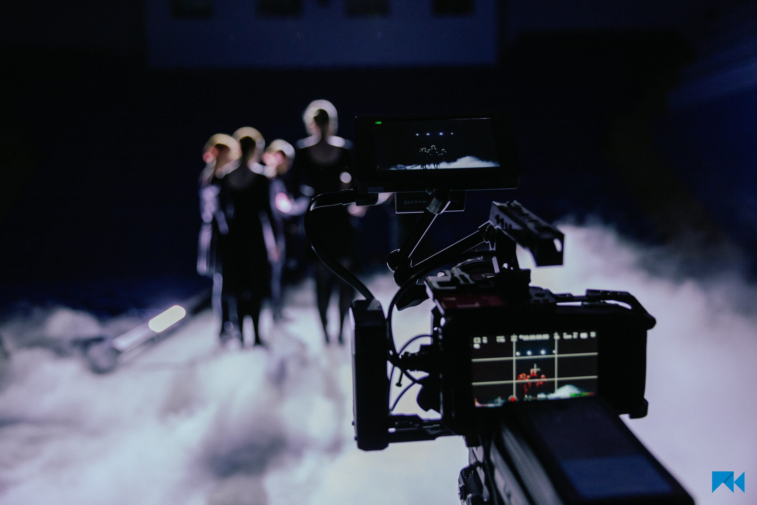 BAKSTAGE. СЪЕМКА РЕКЛАМЫ. Репортажный фотограф в Москве Кащеева Анна