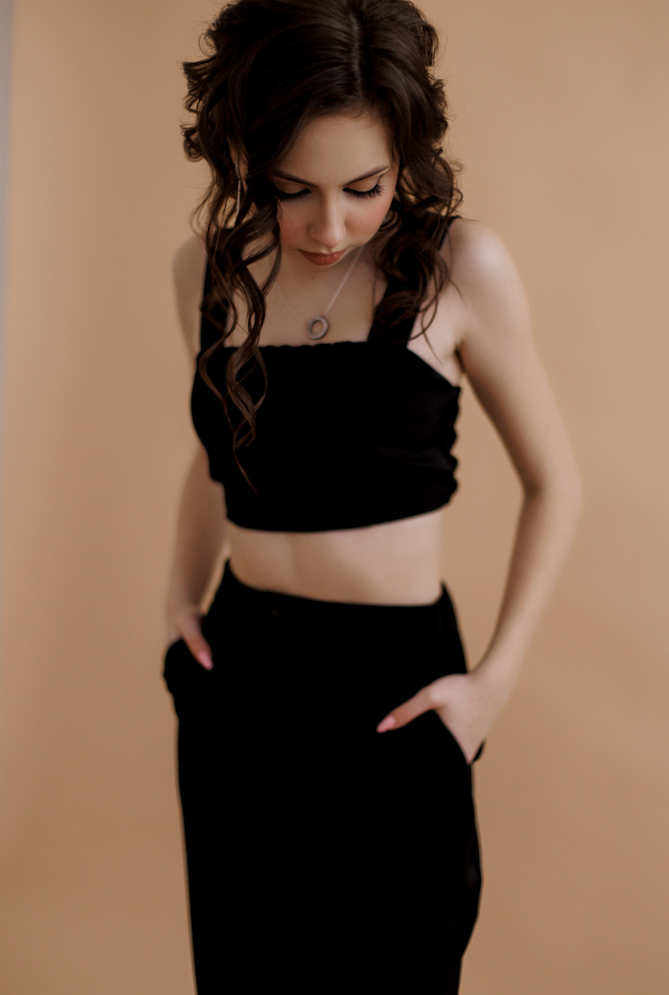 Кристина. Свадебный и портретный фотограф в Миассе Филиппенко Дарья