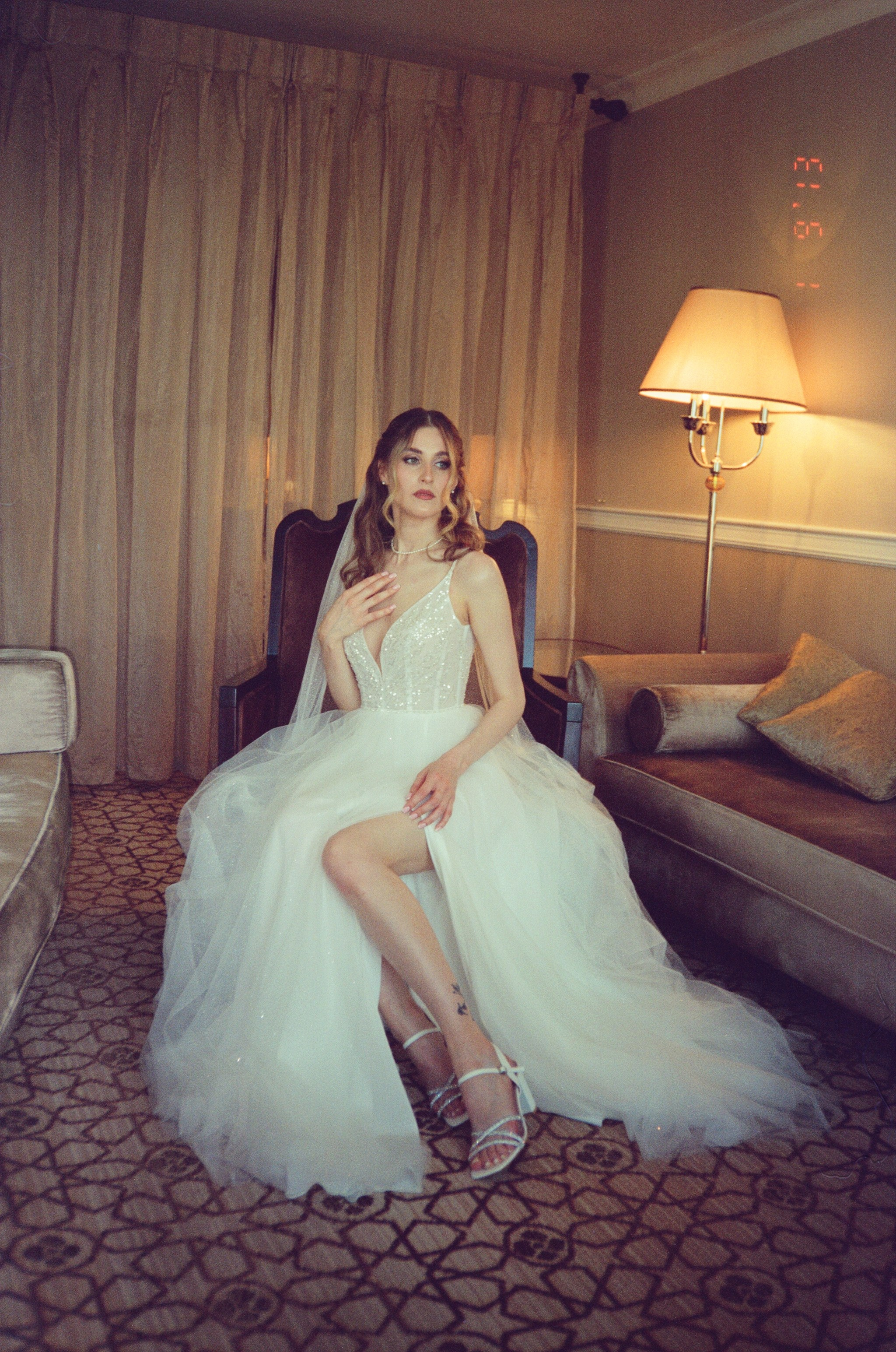 Съемка на пленку. Фотограф Москва, Балашиха, МО. Свадьбы, репортажи, контент, портреты