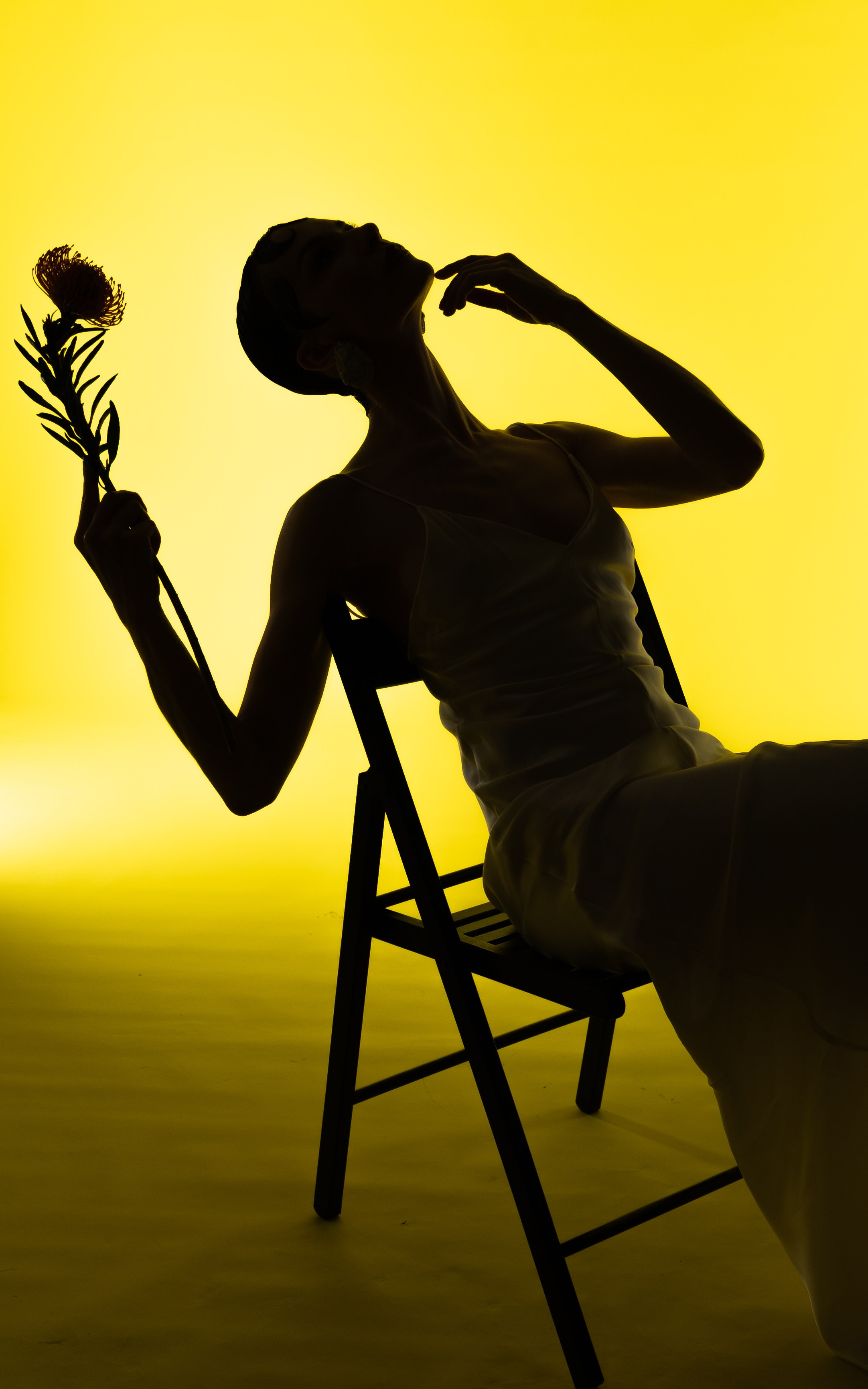 Позинг в действии. Студия фото, видеографии и мультимедийного дизайна в Москве Multi Frame Studio