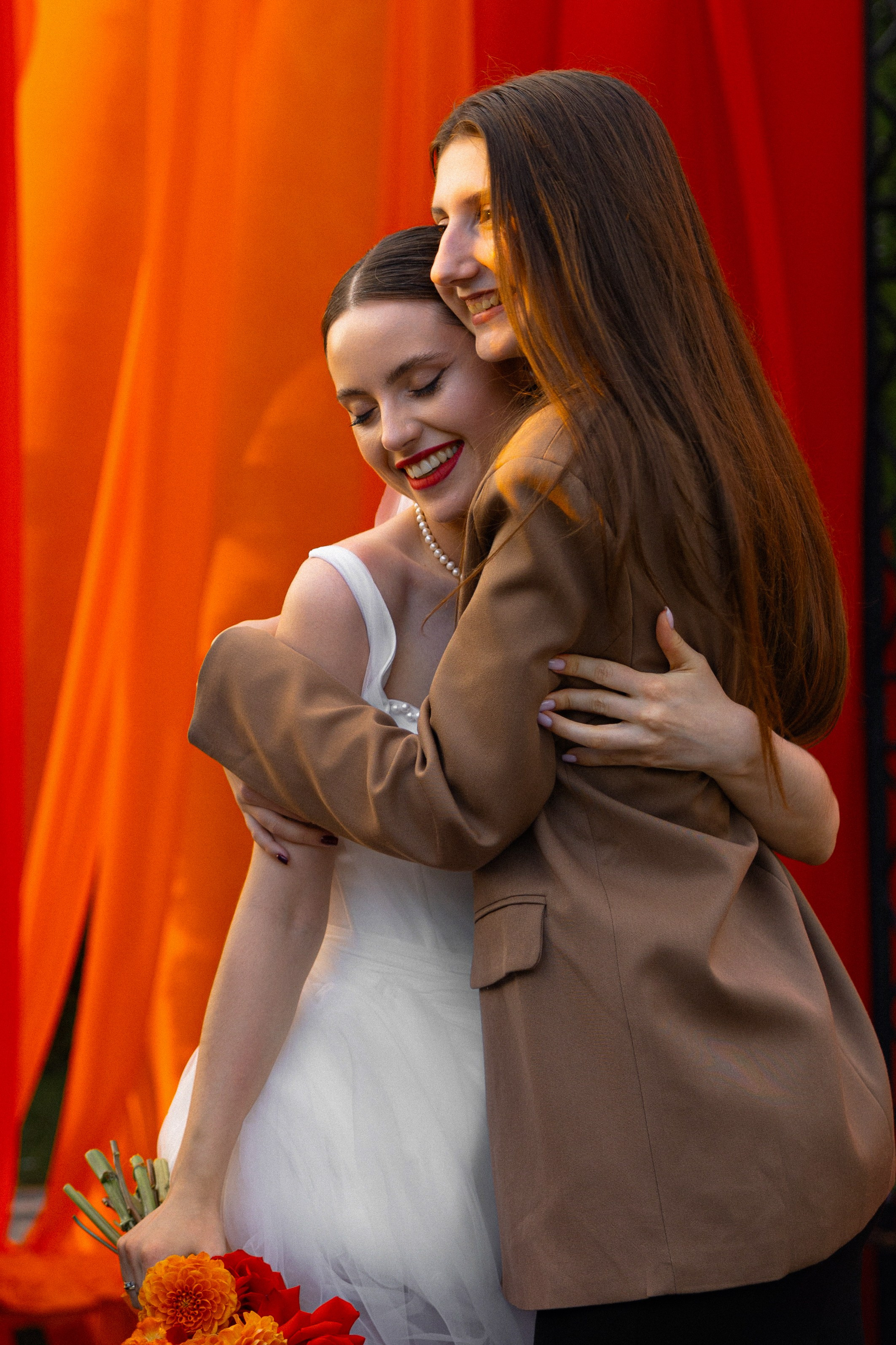 Dmitry & Maria. Вебер Юлия фотограф Ростов-на-Дону