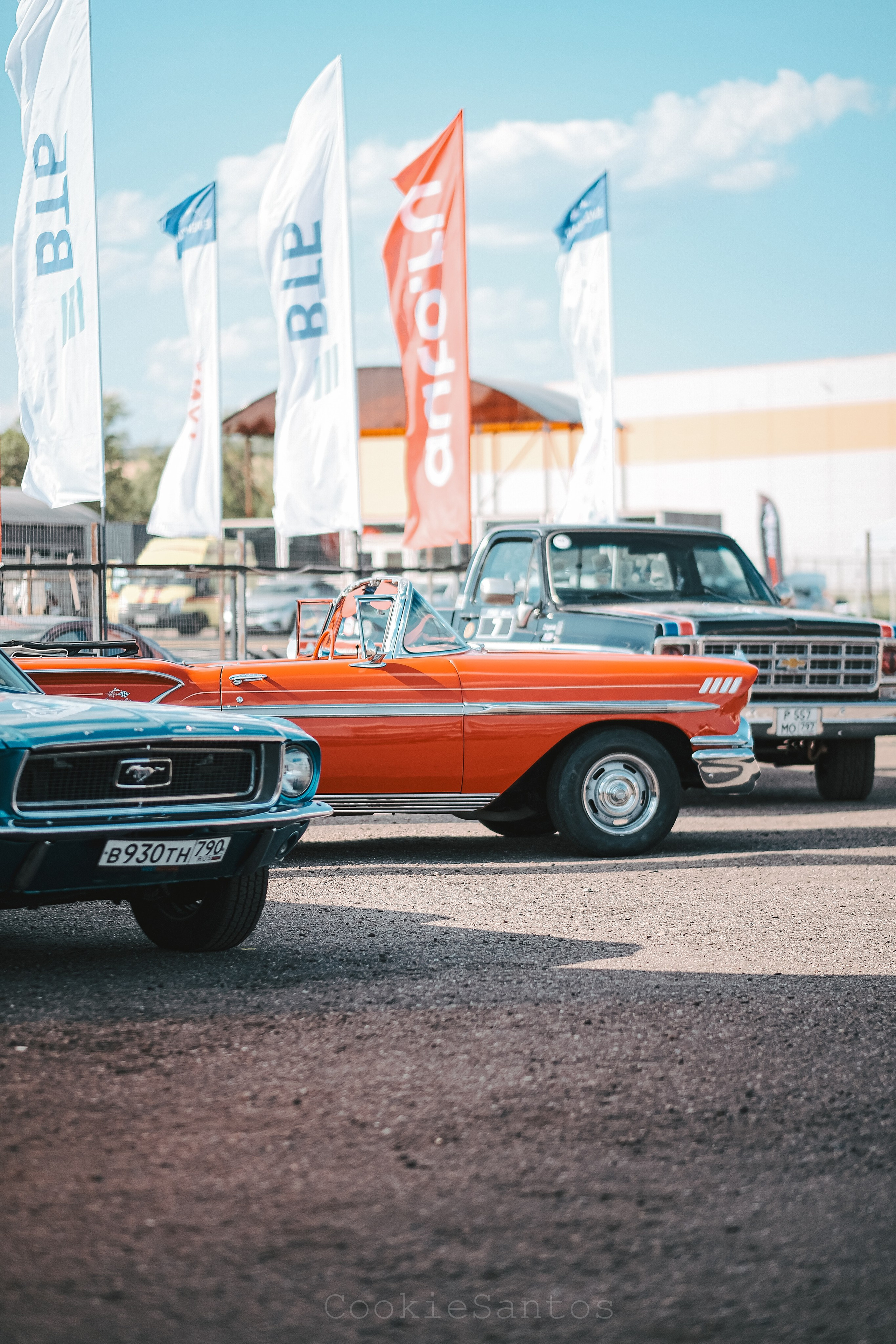 RDRC. Фотограф Москва. Киселева Елизавета