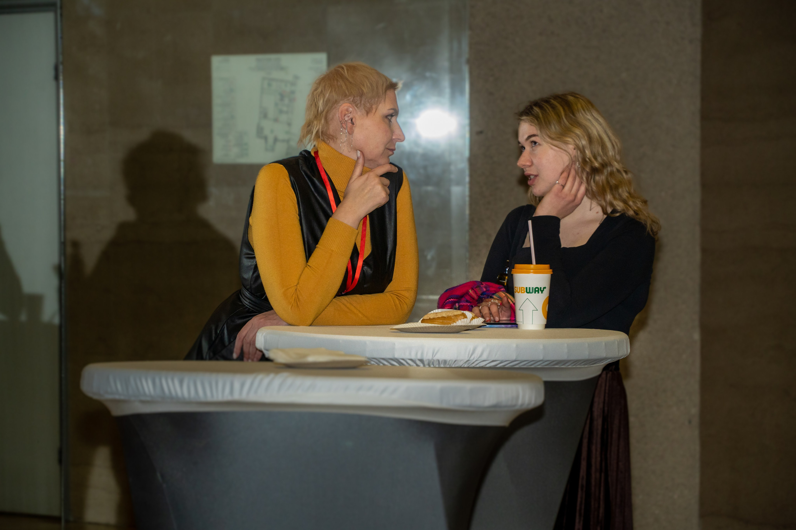 Съёмка концерта для Домисольки, большой концертный зал Космос. «Студия DRONAVT`s» — видеосъёмка и фотография г. Москва