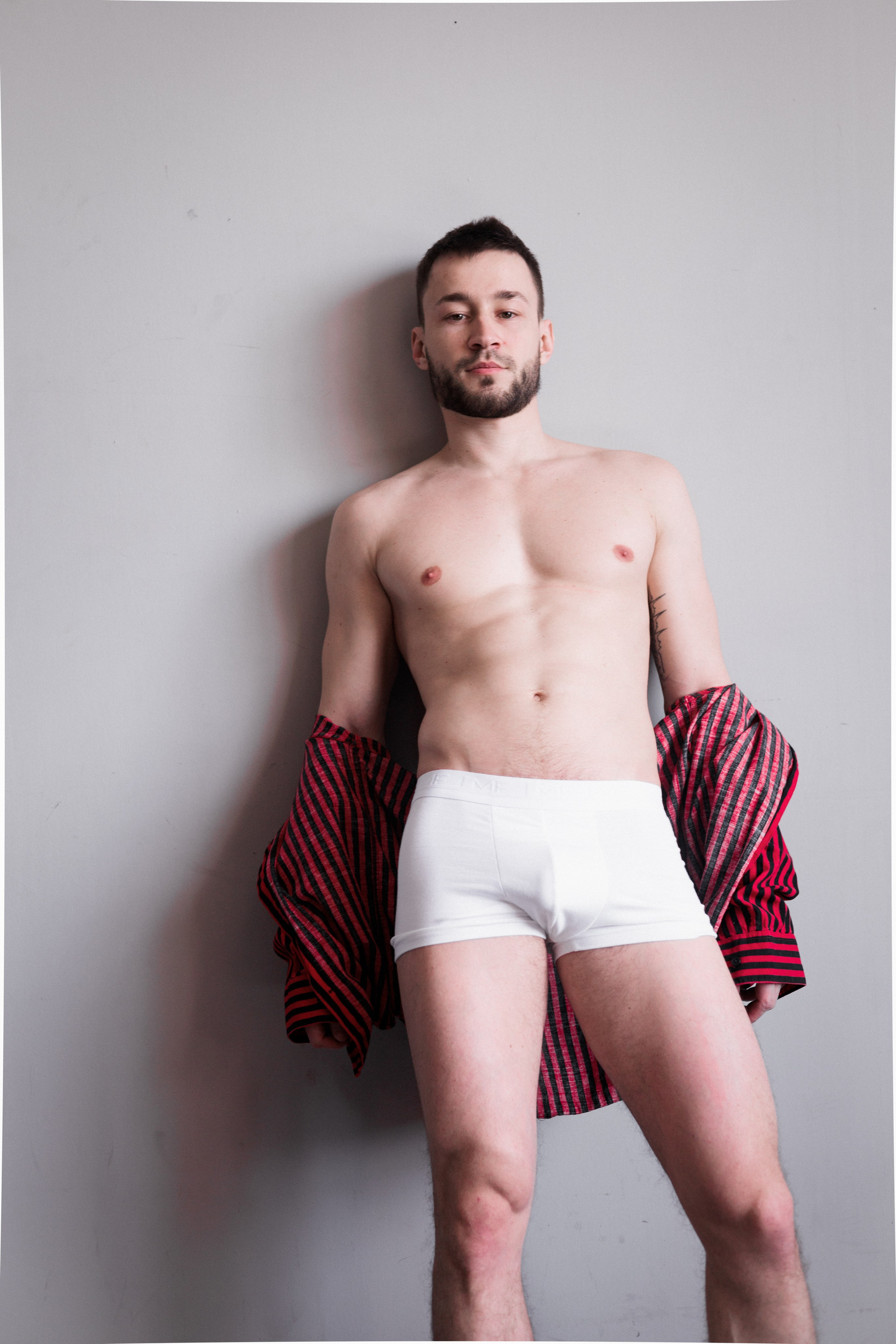 Максим. Gorbunova Alina Фотограф