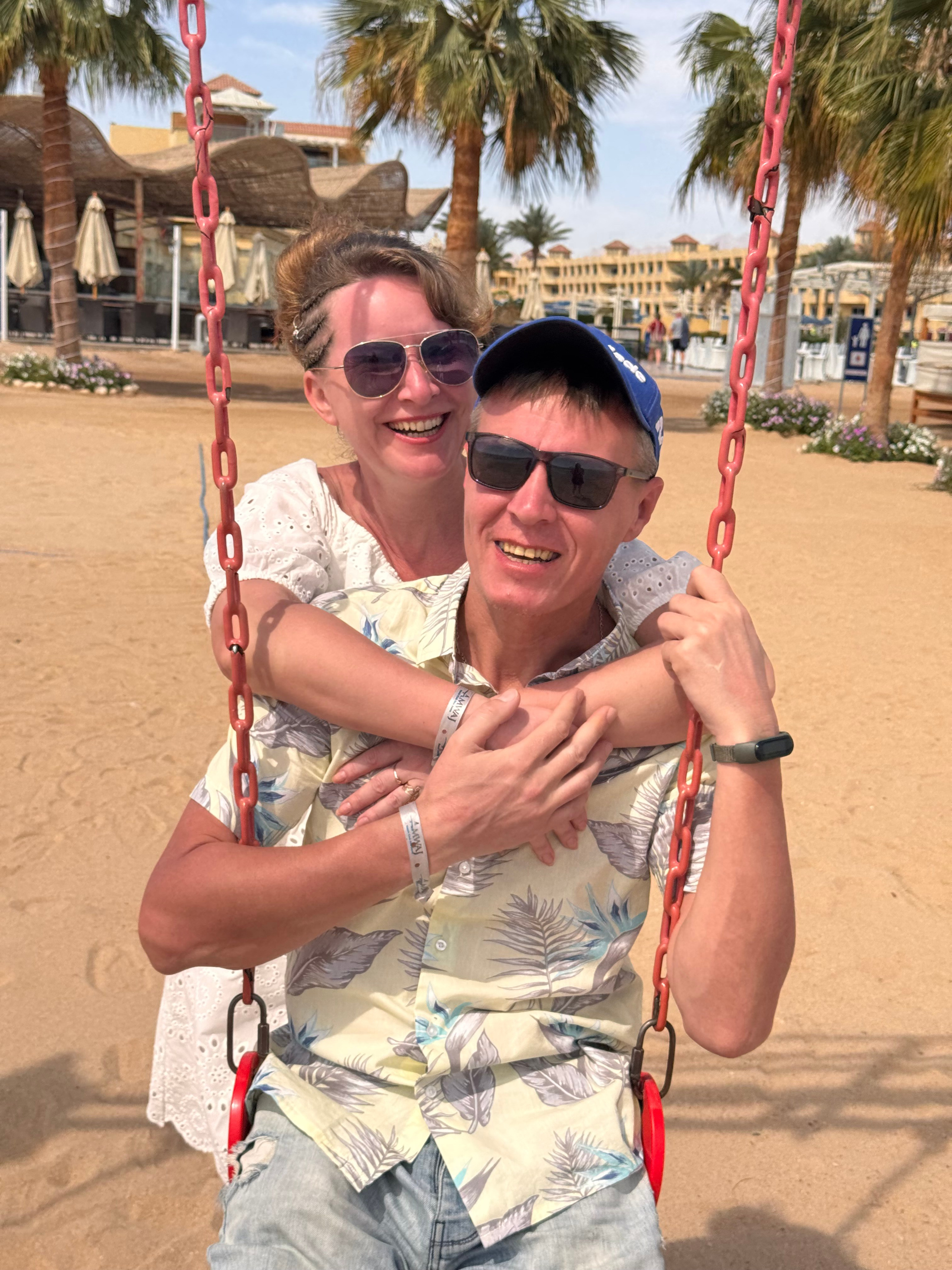 Витя и Юля. Тютина Оля фотограф-ретушер Екатеринбург