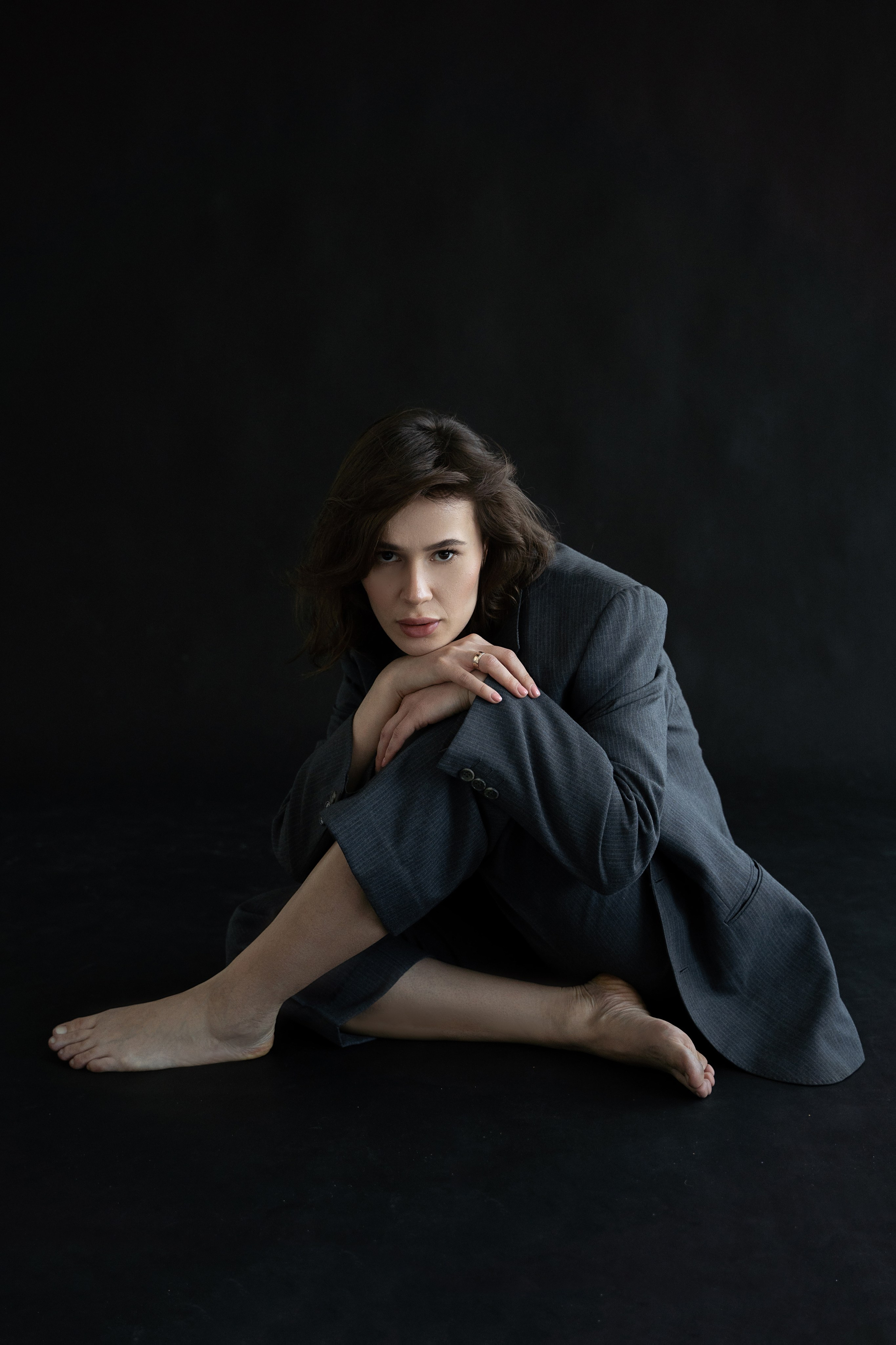 Ява. Фотограф Анна Котова